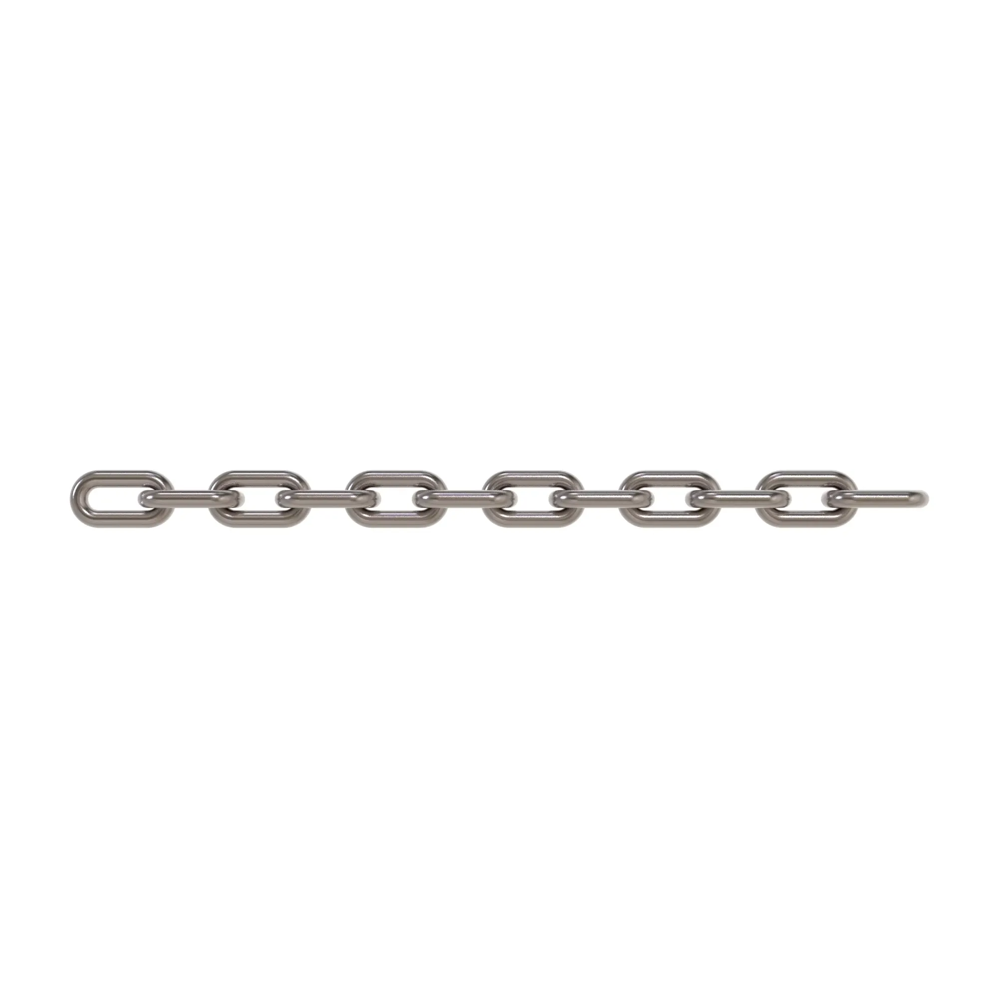 CHAIN ASSY
