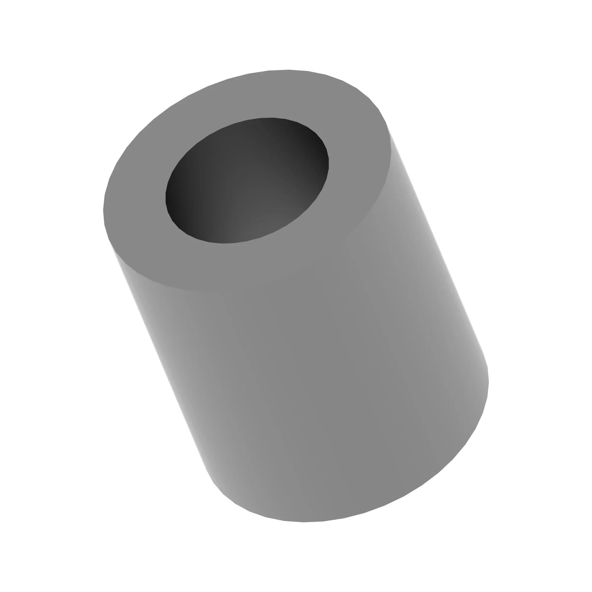 Spacer