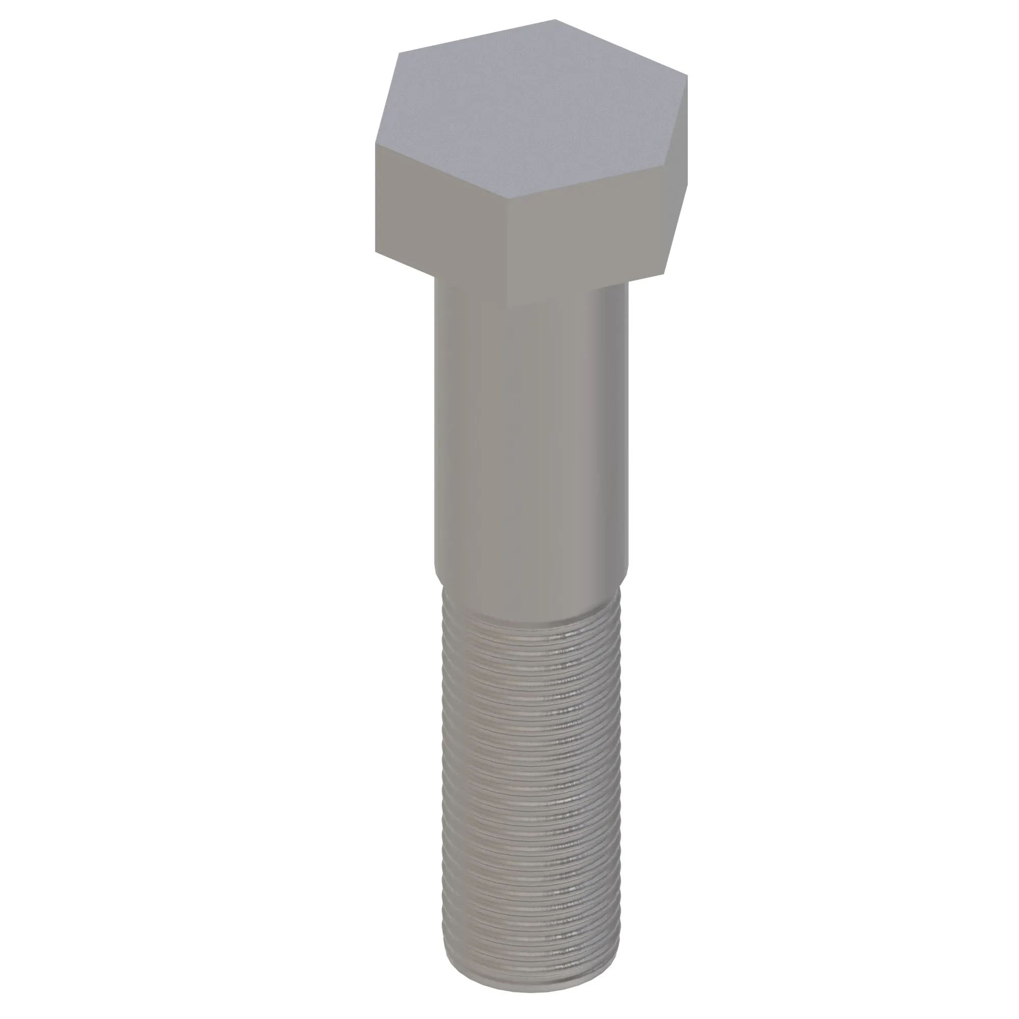 John Deere Screw - F035803