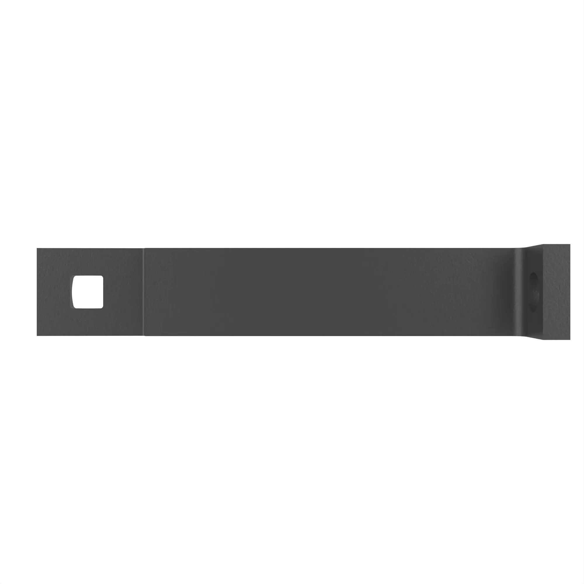 STRAP
