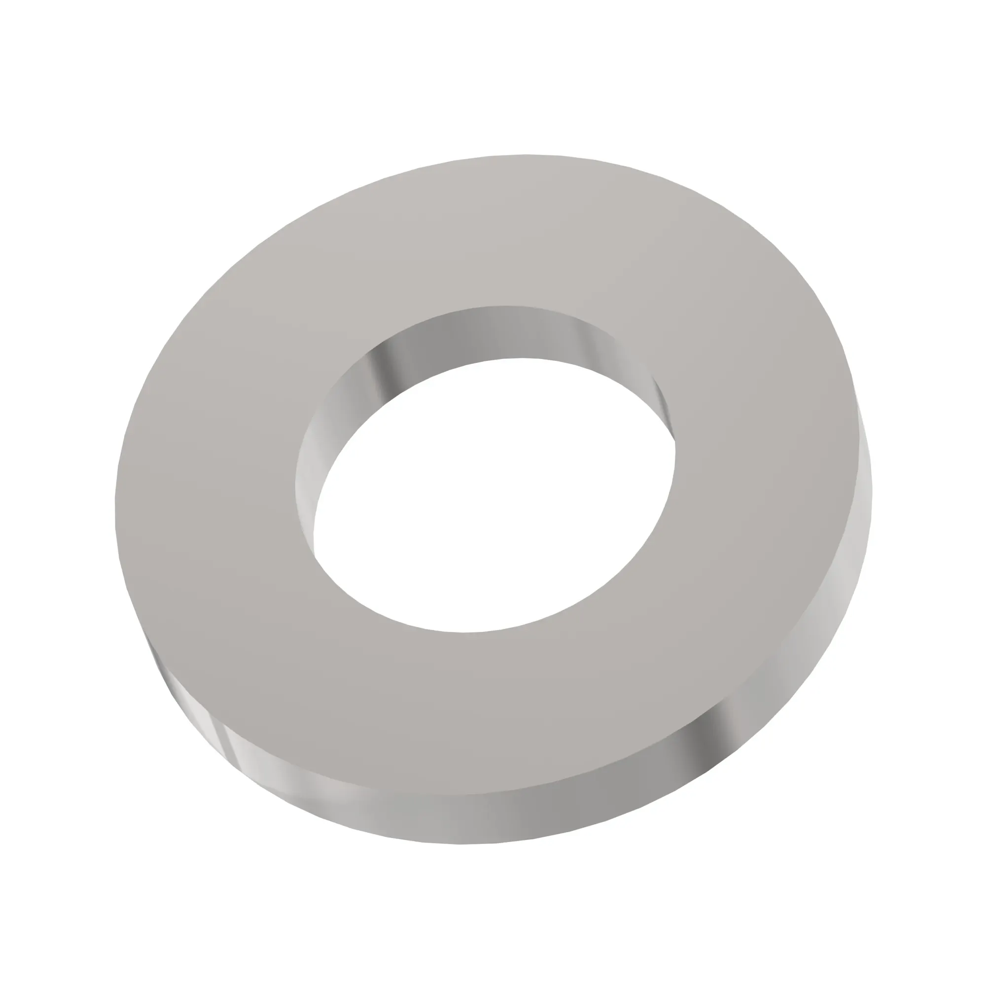 John Deere Cover to Body Gasket - 8943993990