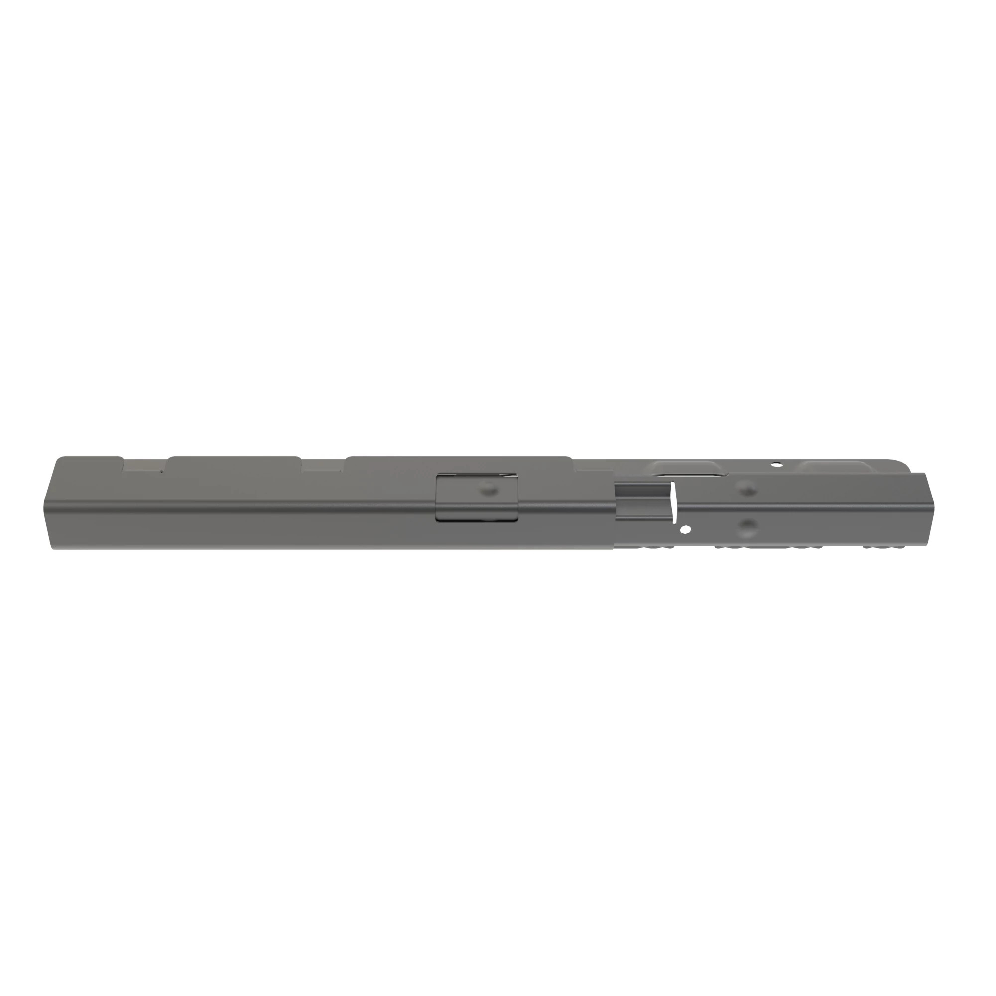 HEAT SHIELD