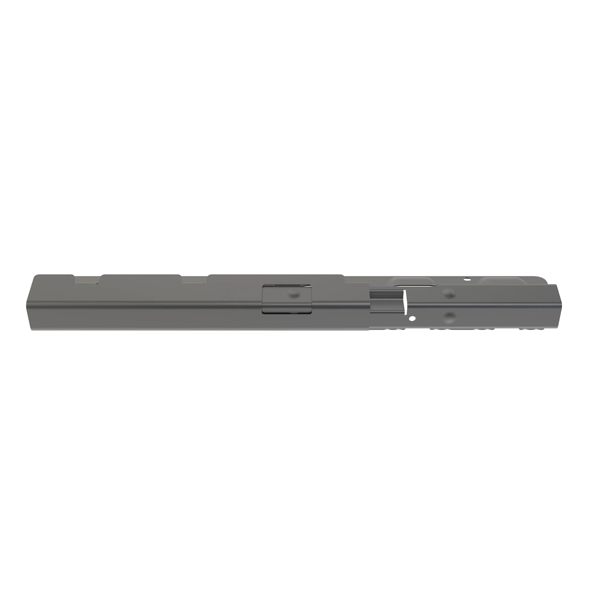 HEAT SHIELD