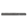 John Deere Heat Shield - R522410