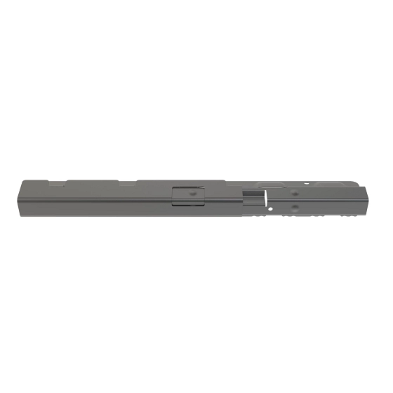 John Deere Heat Shield - R522410