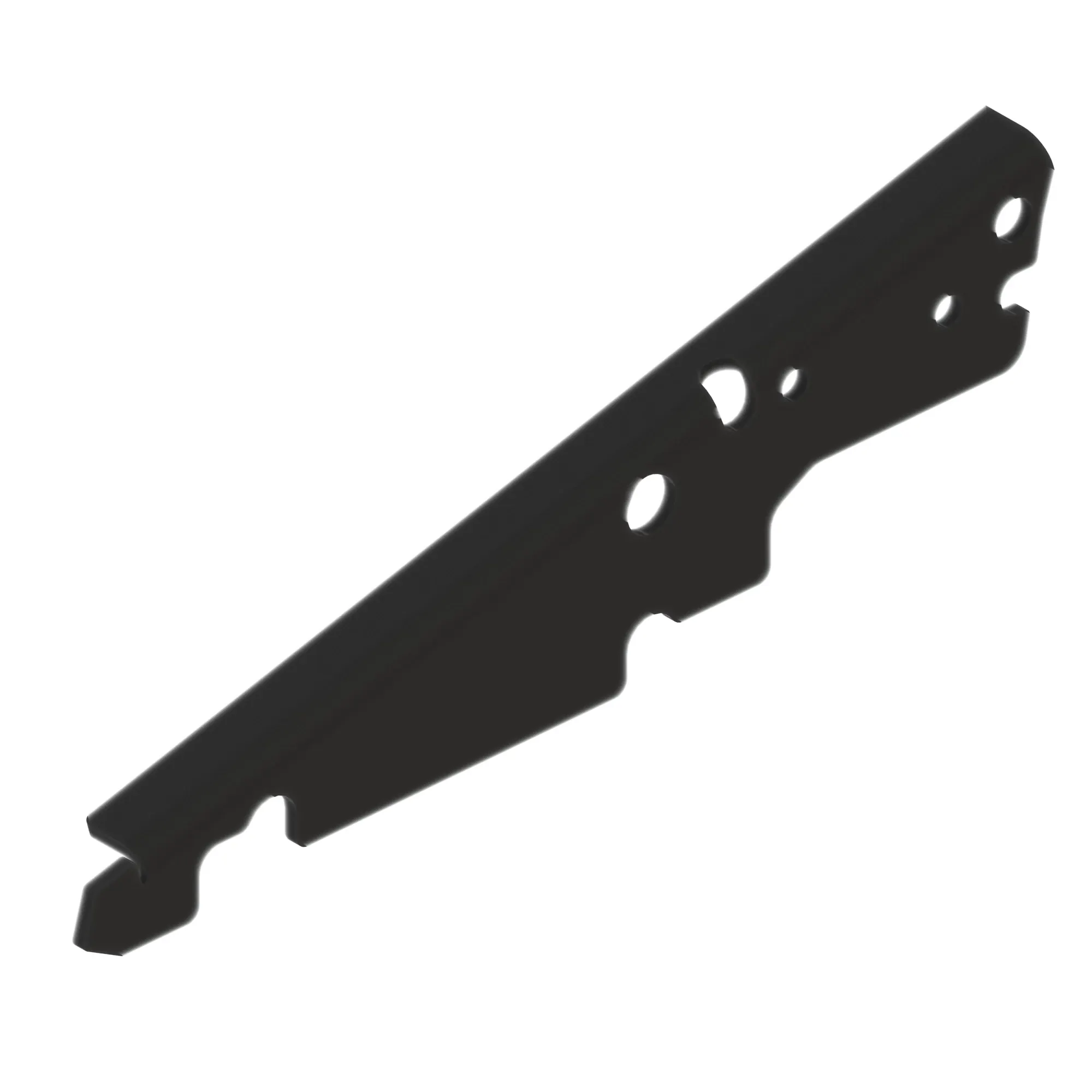 John Deere Insulator - TCU38090