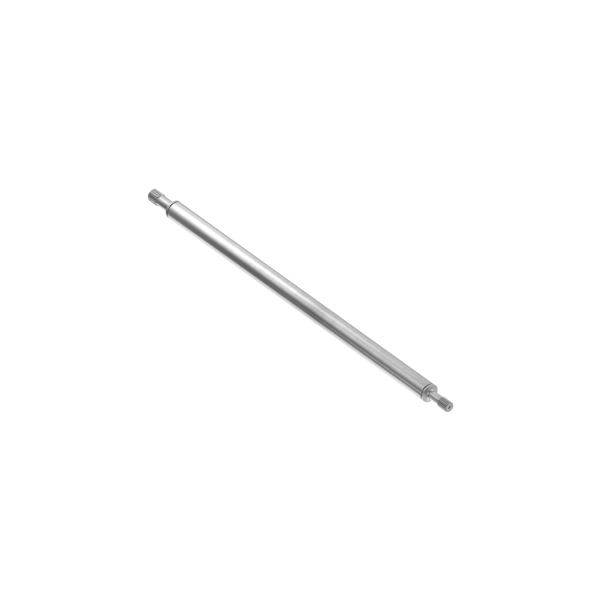 driveshaft