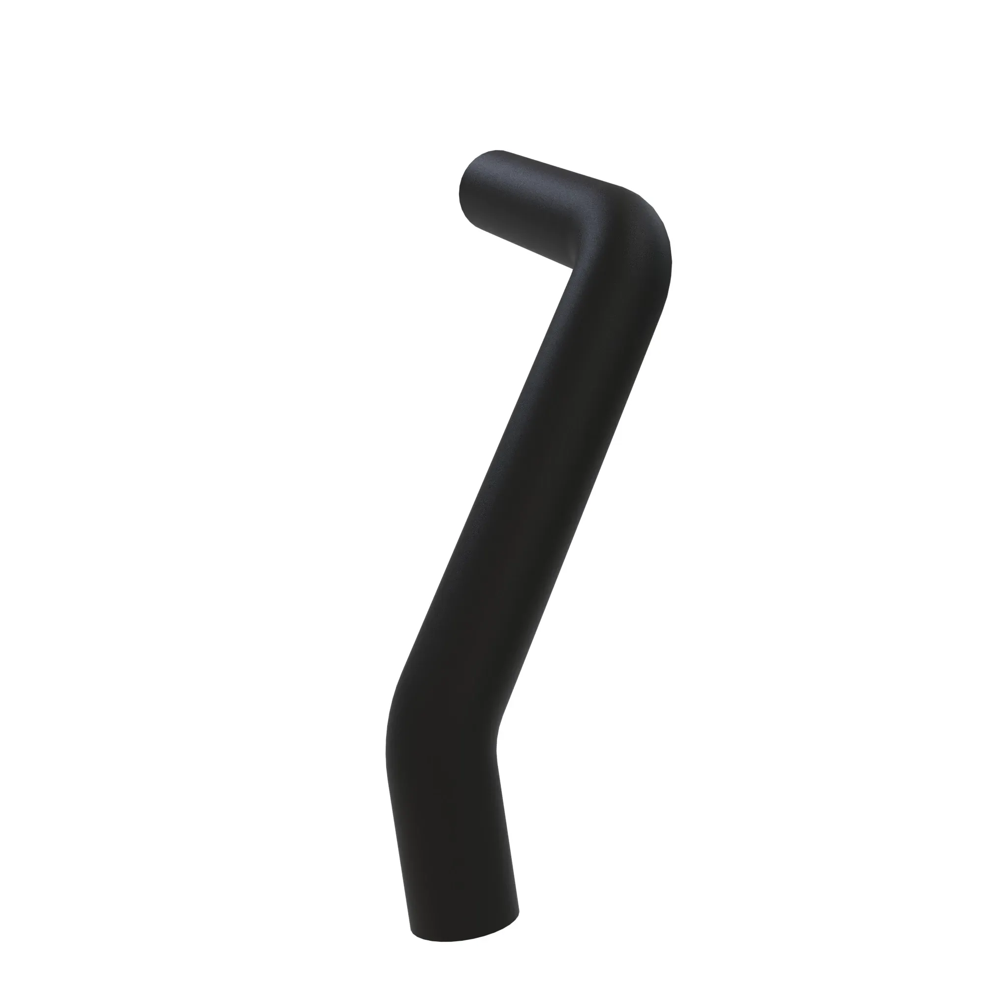 radiatorhose