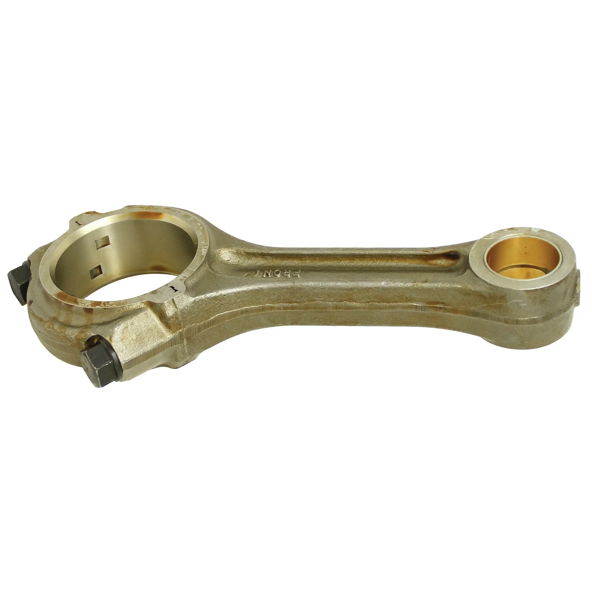 John Deere Connecting Rod - AR41056