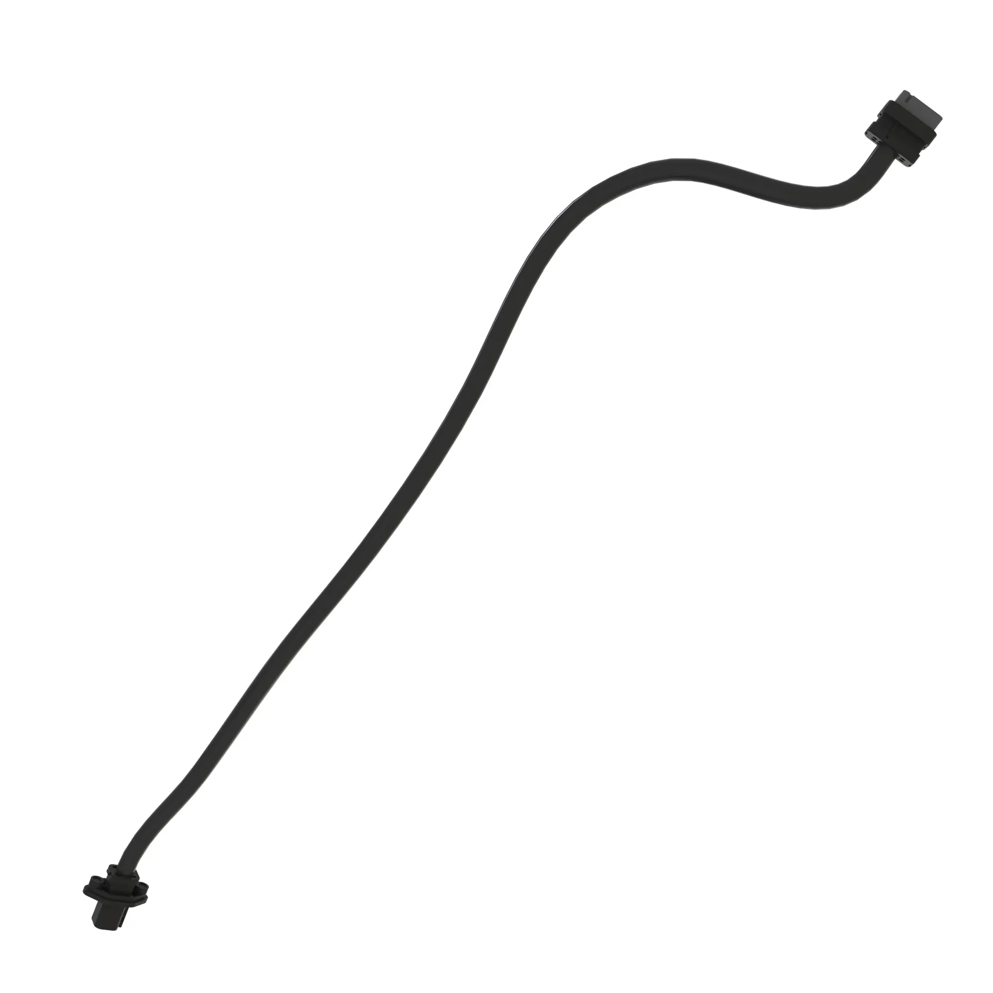 FRAME HARNESS 950K SMART GRADE