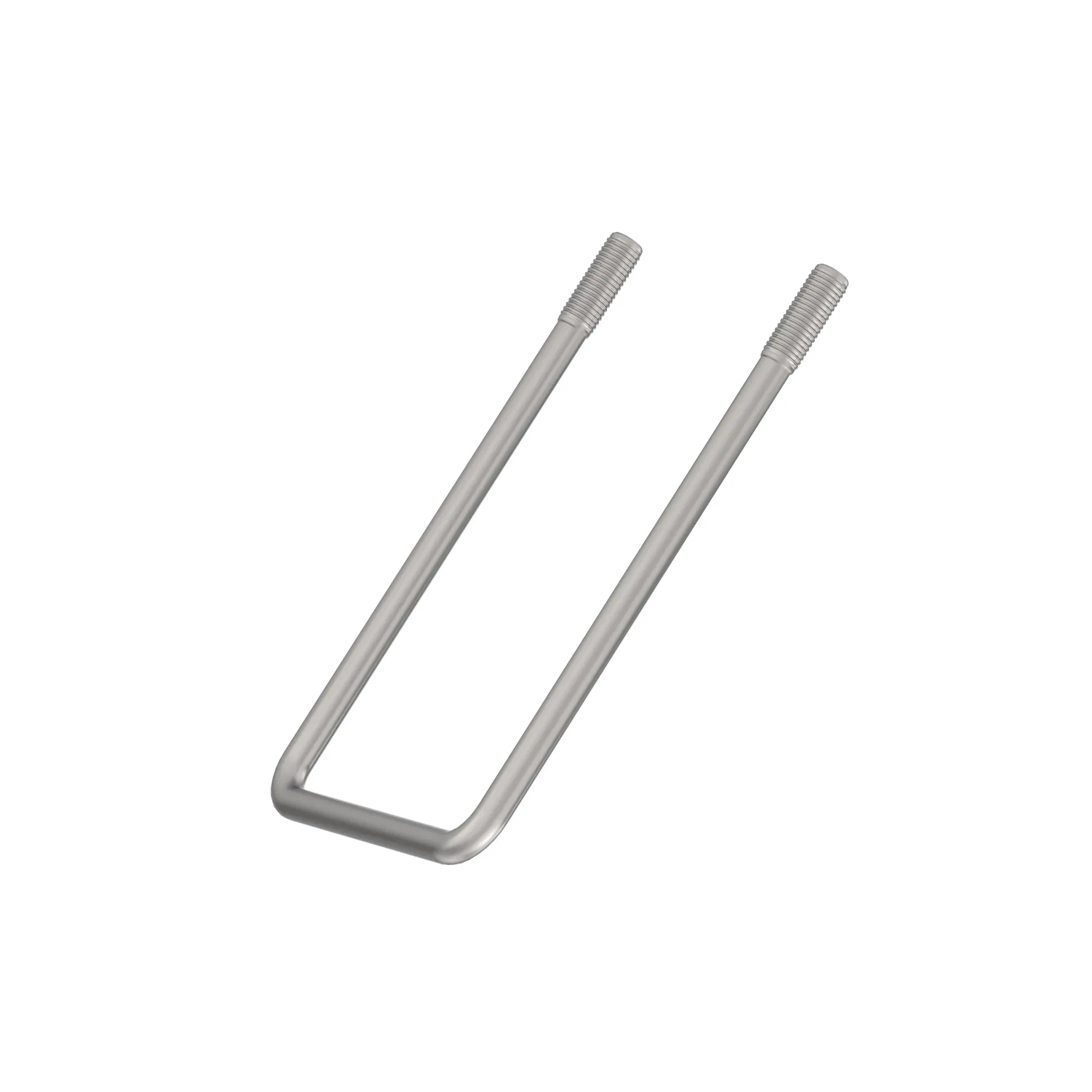 John Deere U-Bolt, M20 X 361 - A68785