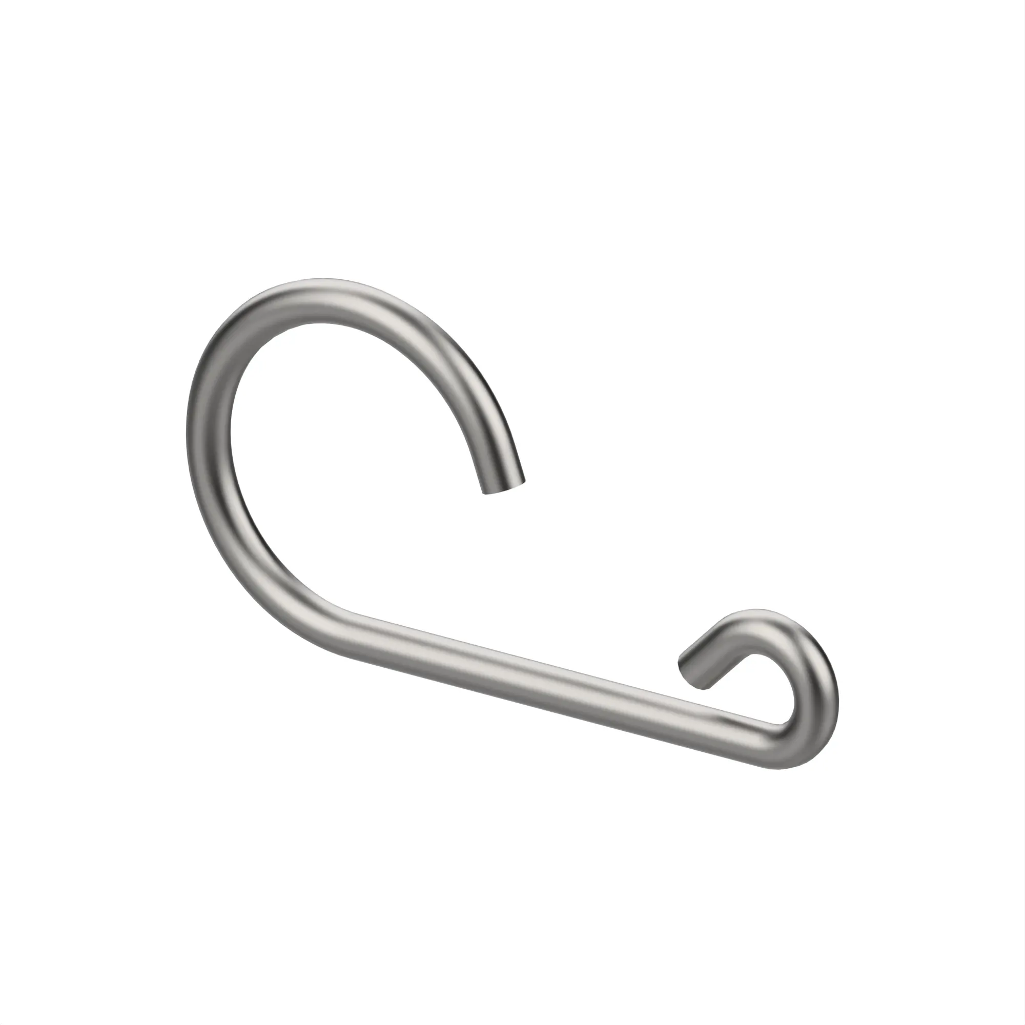 John Deere Wireform Hose Support - PXX10550