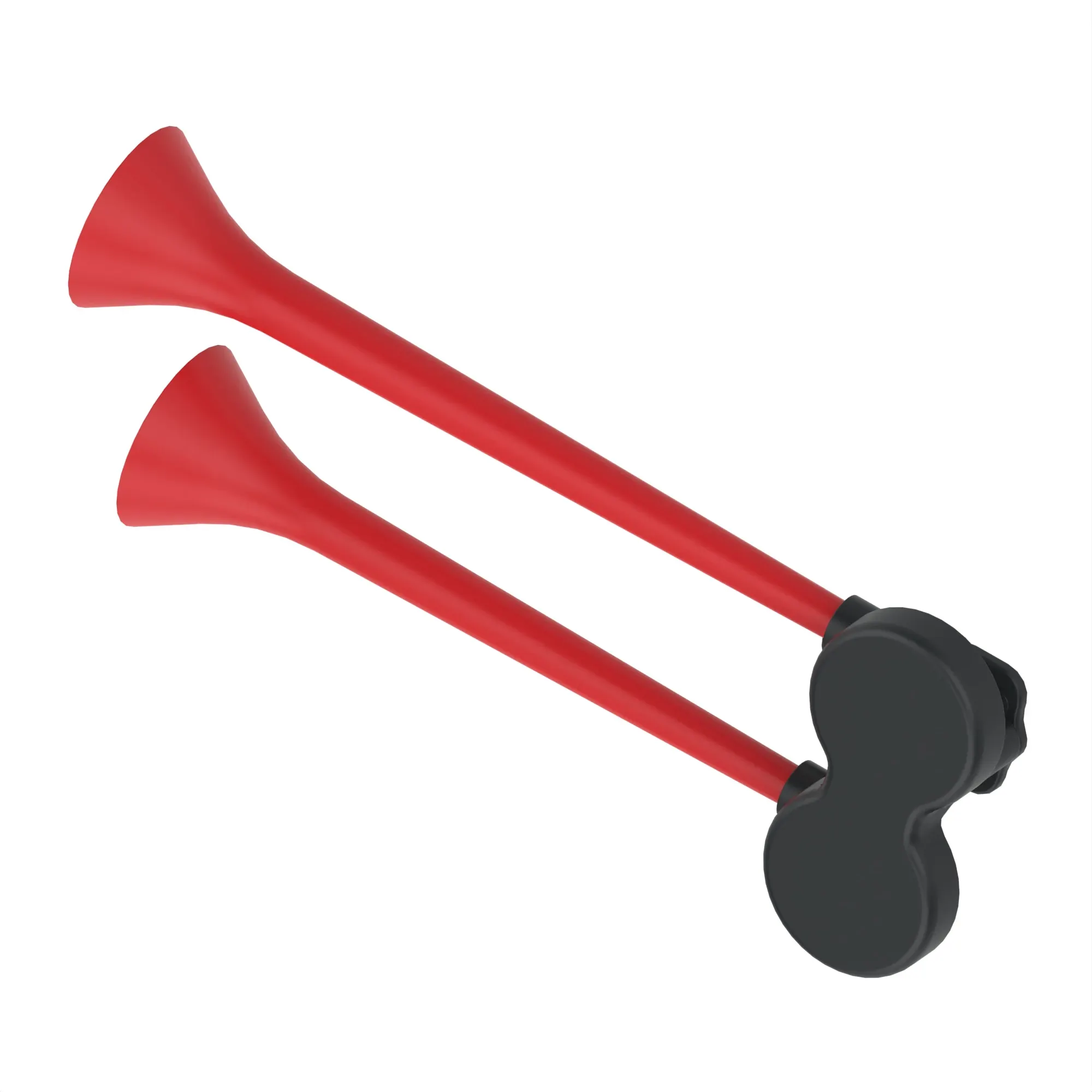 HORN, AIR