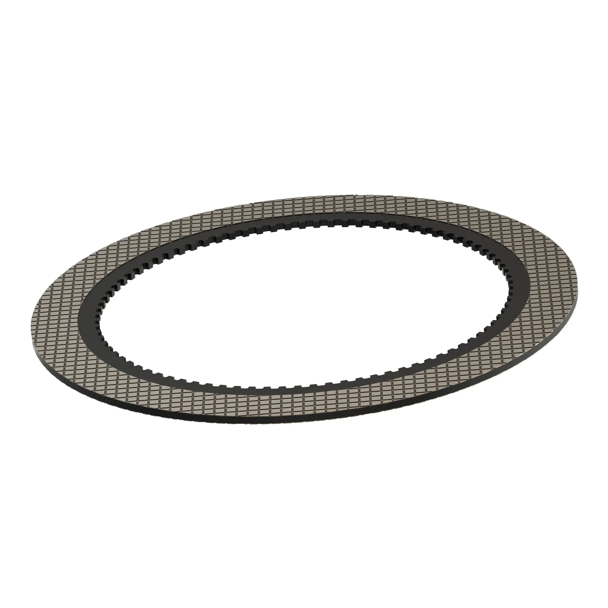 Clutch Disk