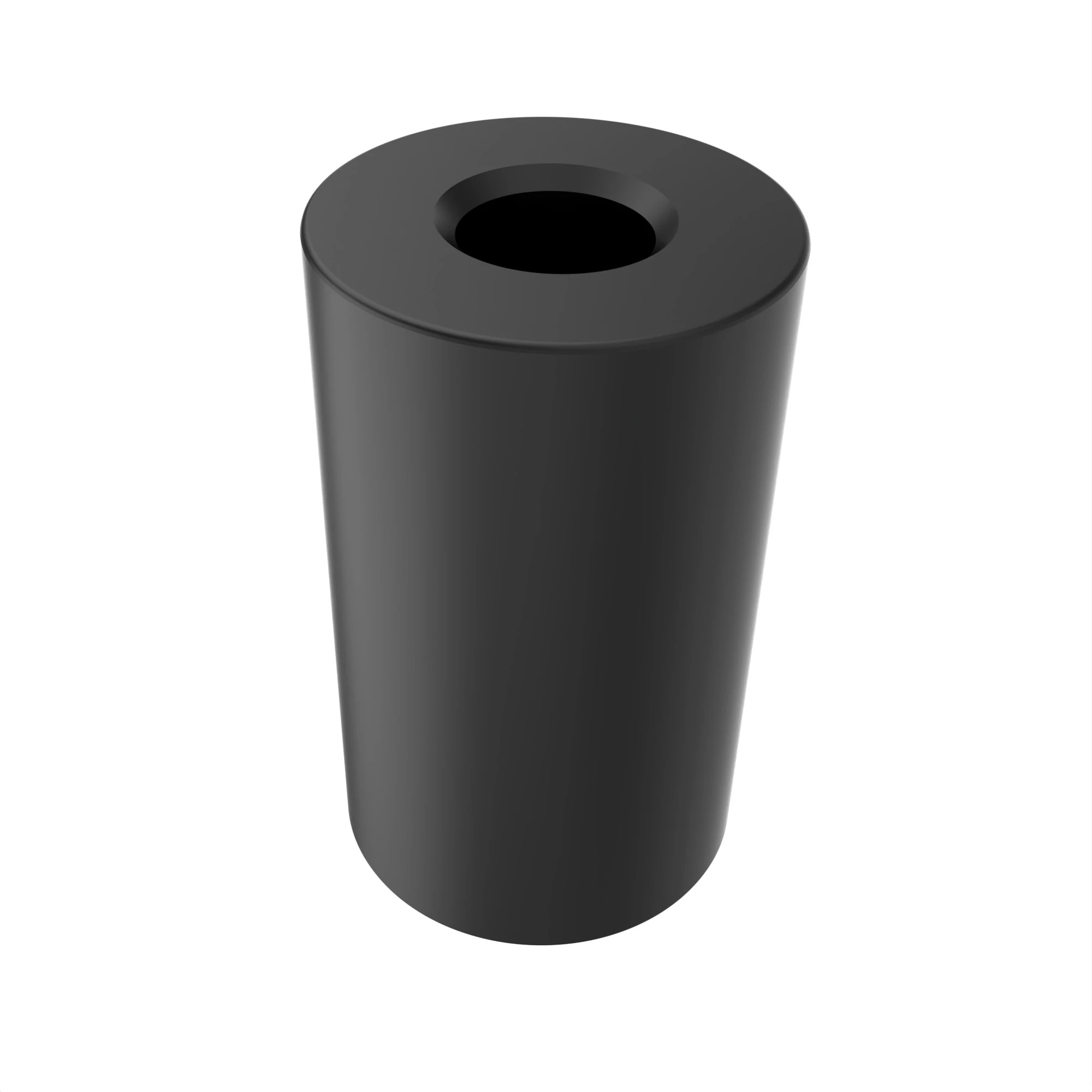 John Deere Piston Pin - DZ101959