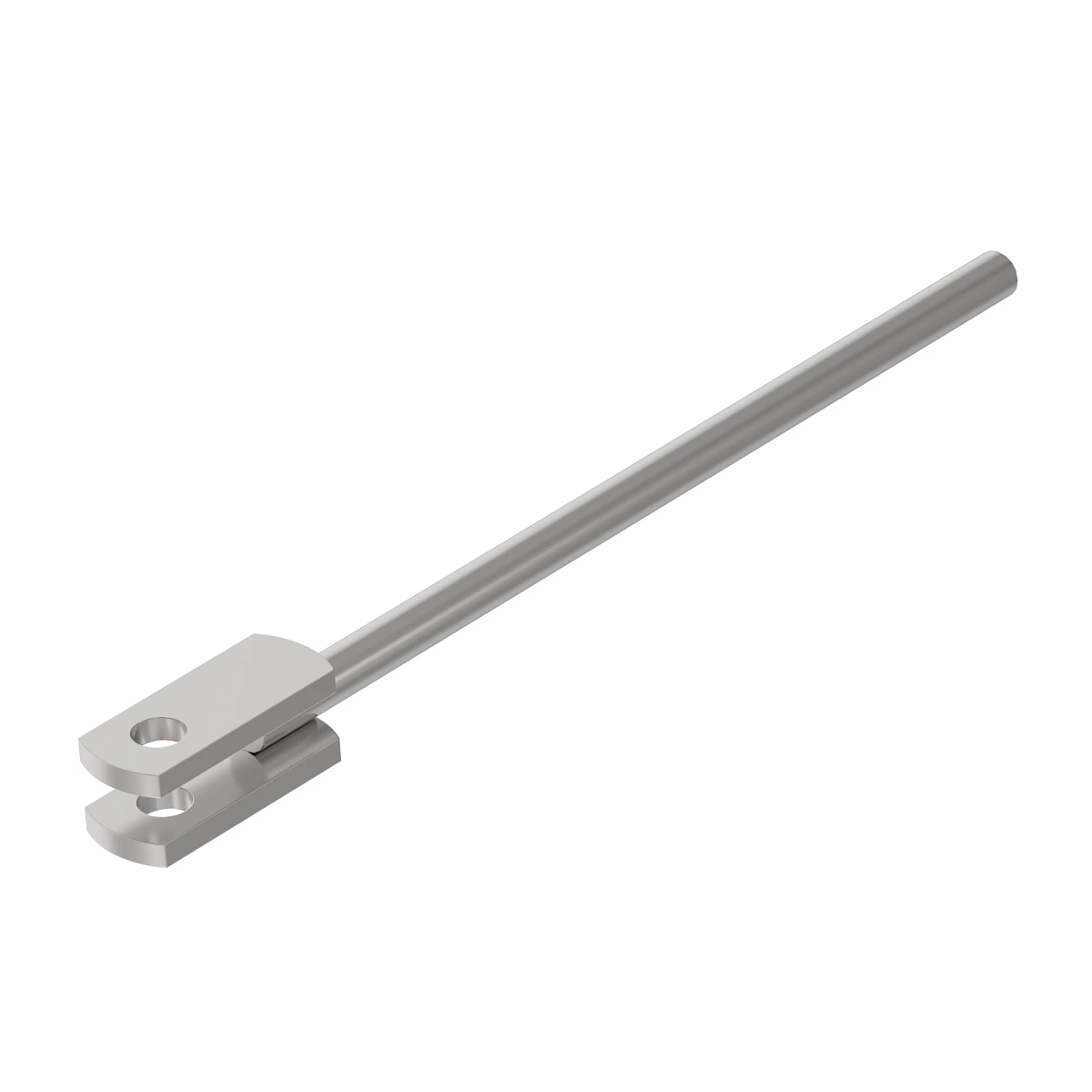 Yoke, Eyebolt