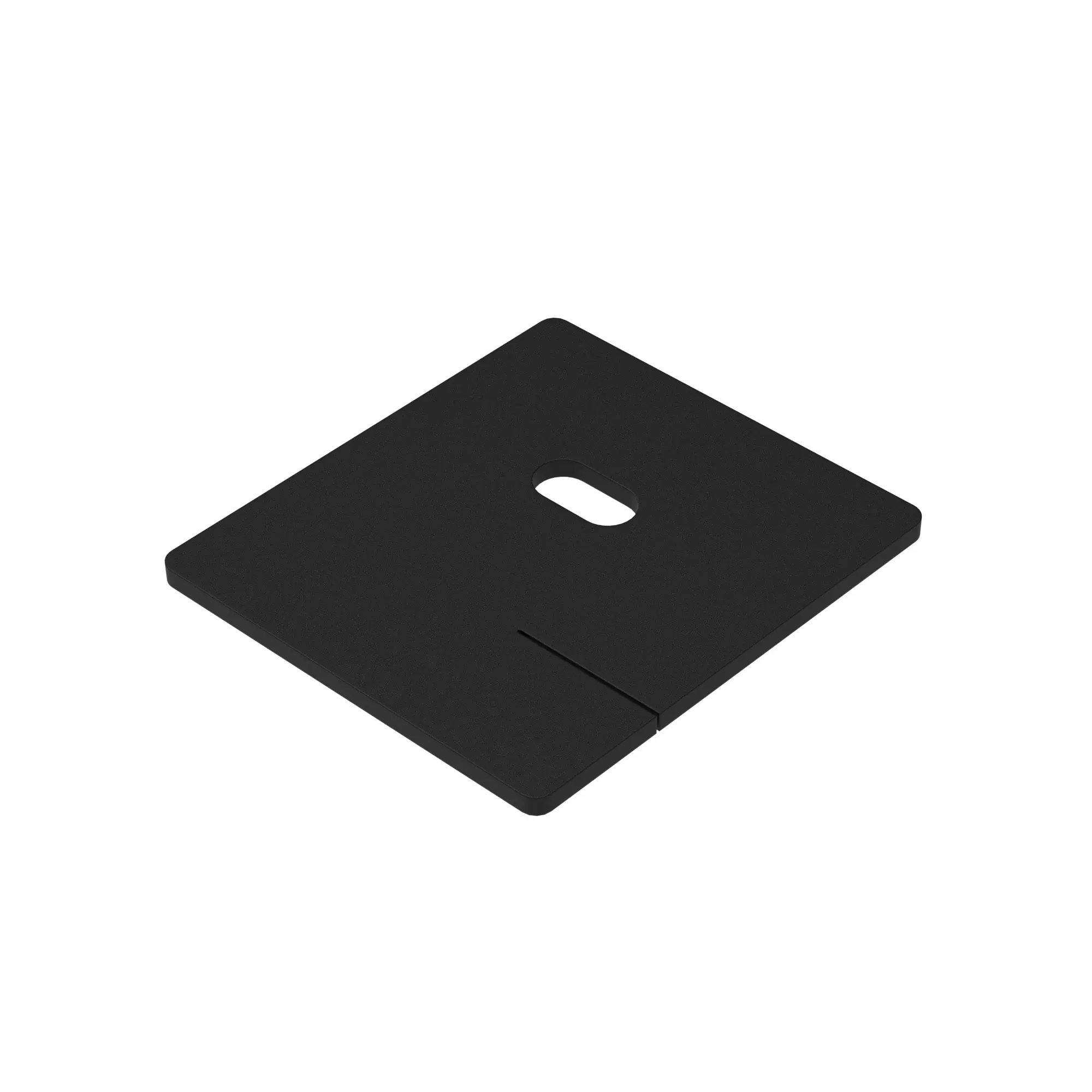John Deere Feederhouse Tilt Frame Seal - HXE144224