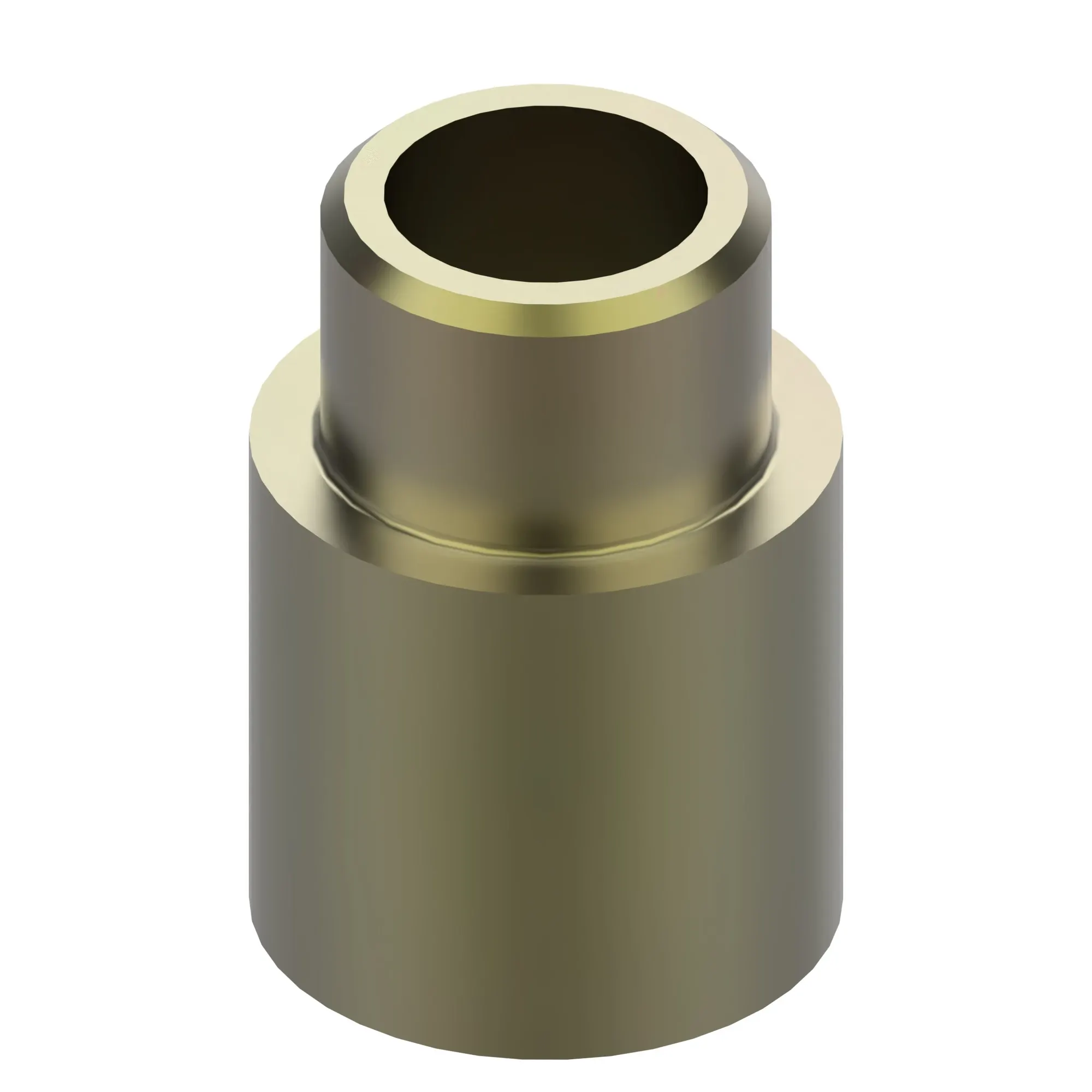 John Deere Control Arm Spacer - N275318