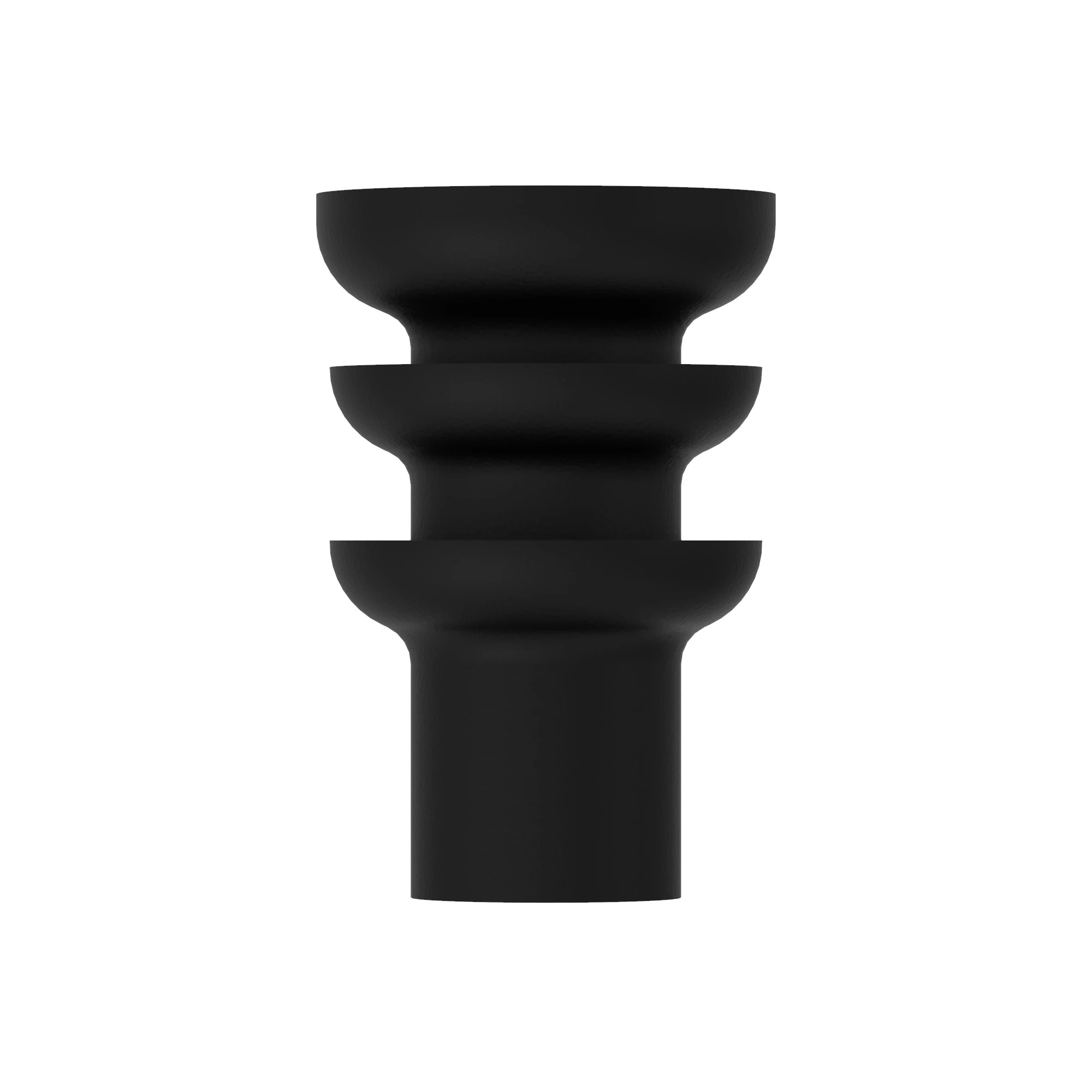 Elec. Connector Seal