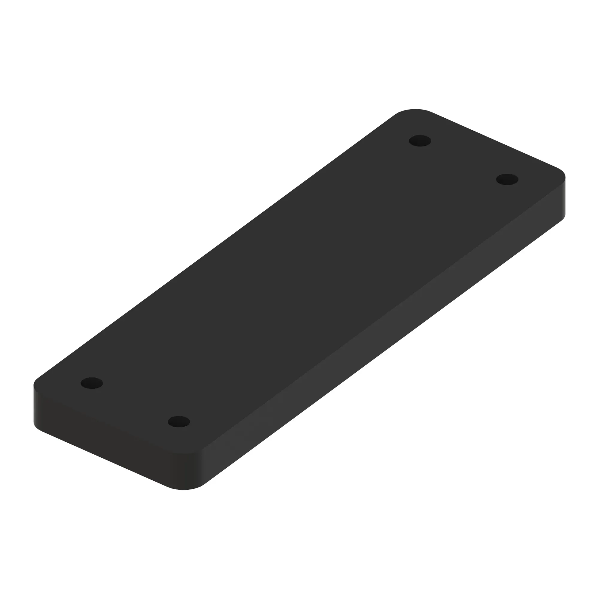 John Deere Hanger - KK85928