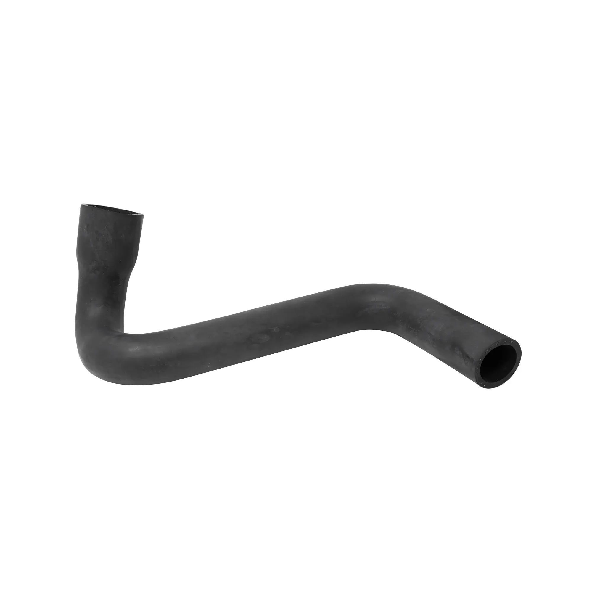 John Deere Lower Radiator Hose - T68594