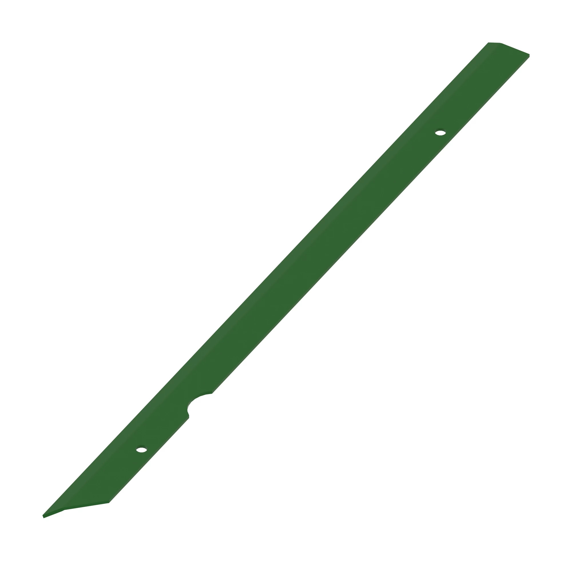 John Deere Clamp - CQ05272