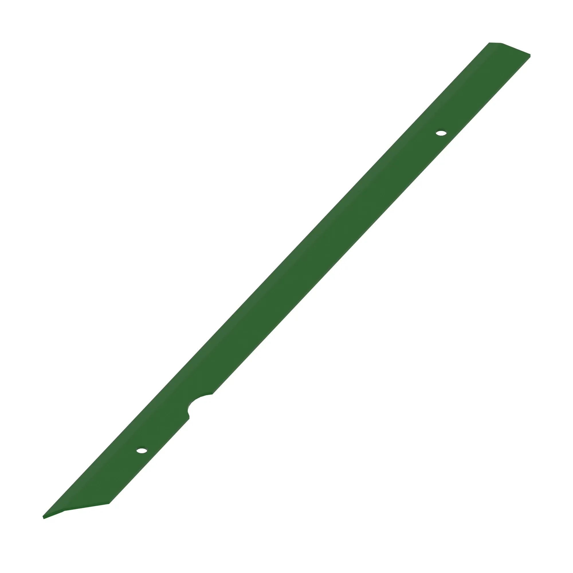 John Deere Clamp - CQ05272