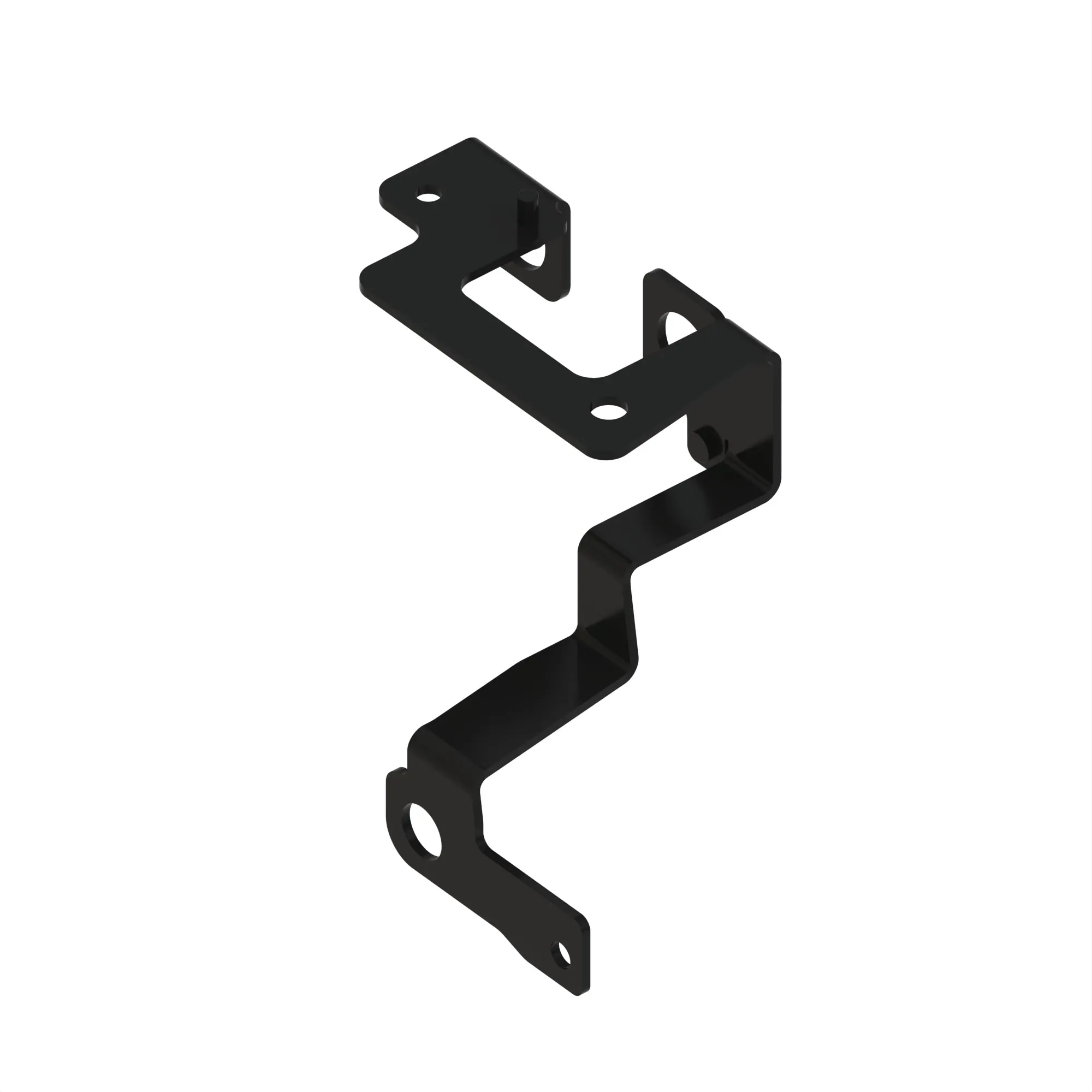 Bracket