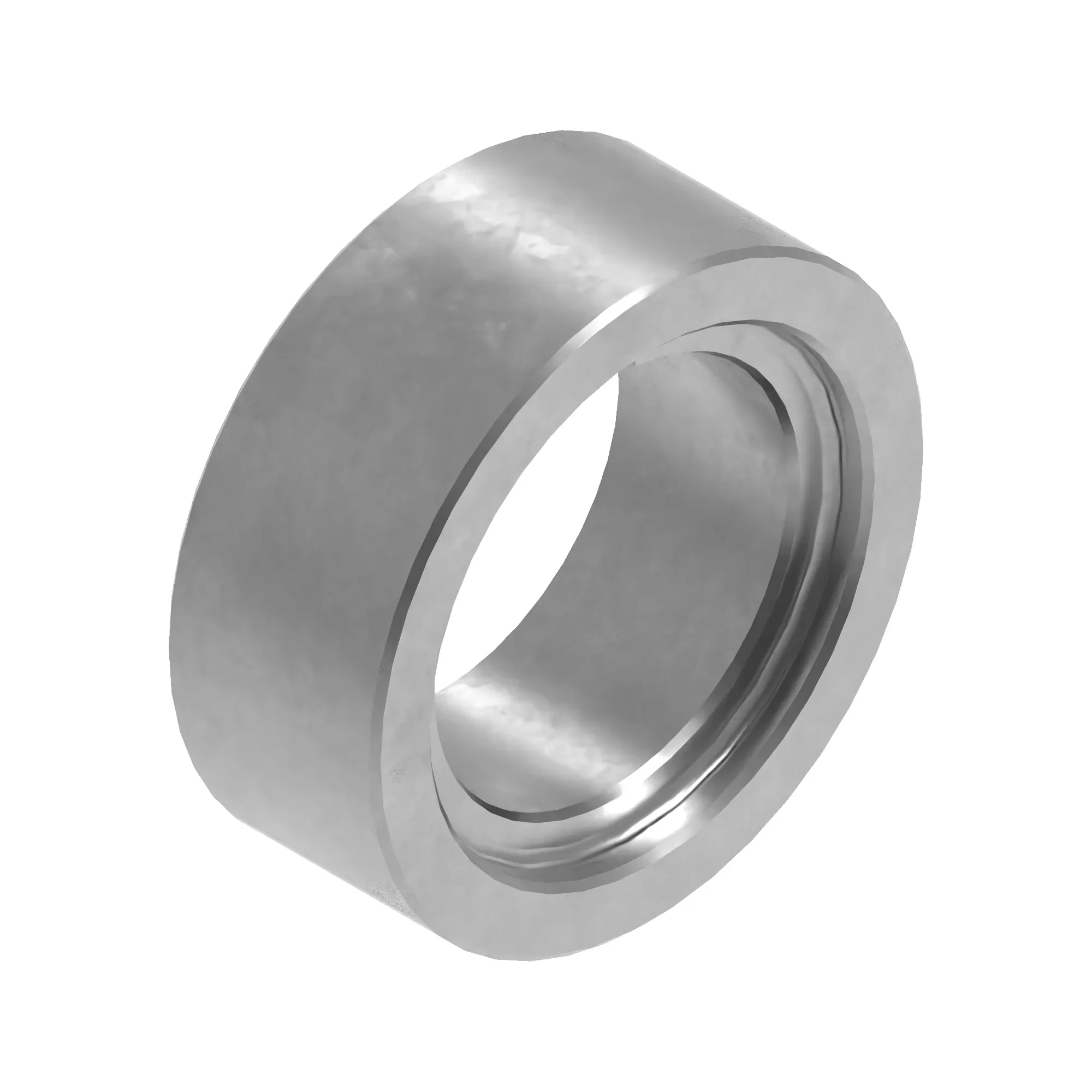 John Deere Spacer - T84735