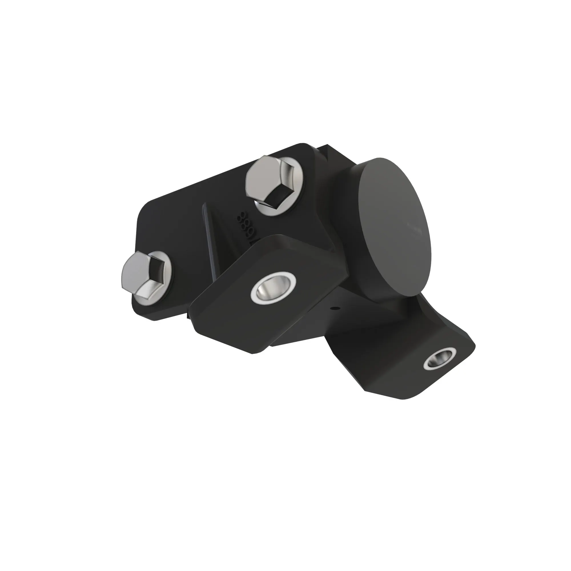 John Deere Television Monocular Camera - AKK48150