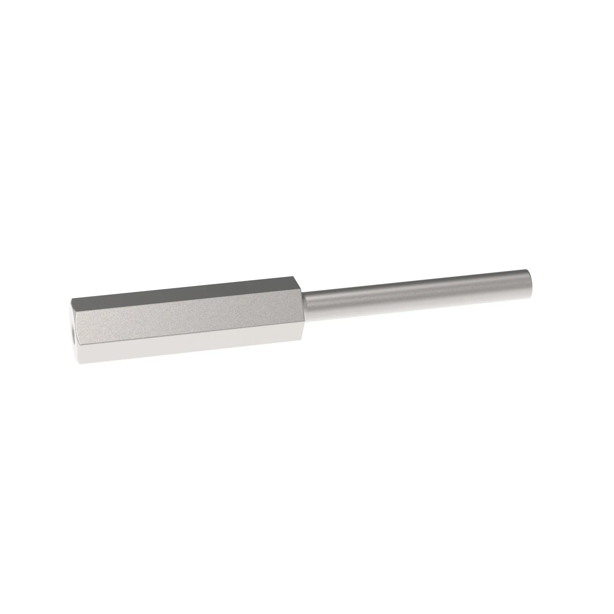John Deere Throttle Stop Guide - SU31676
