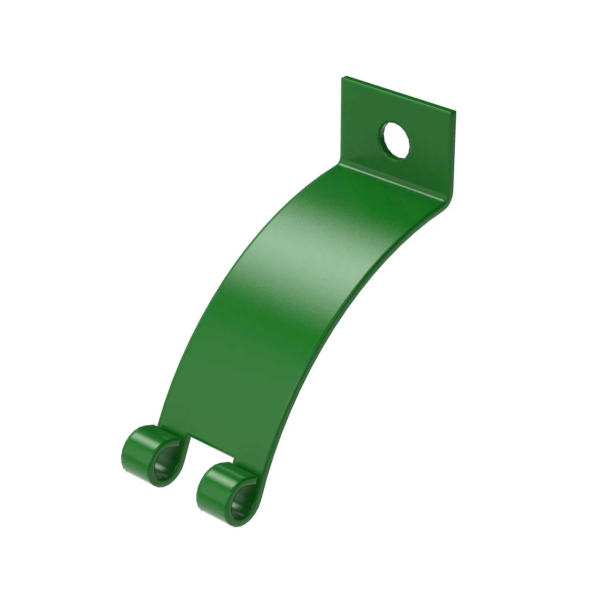 John Deere Sheet - YC26389