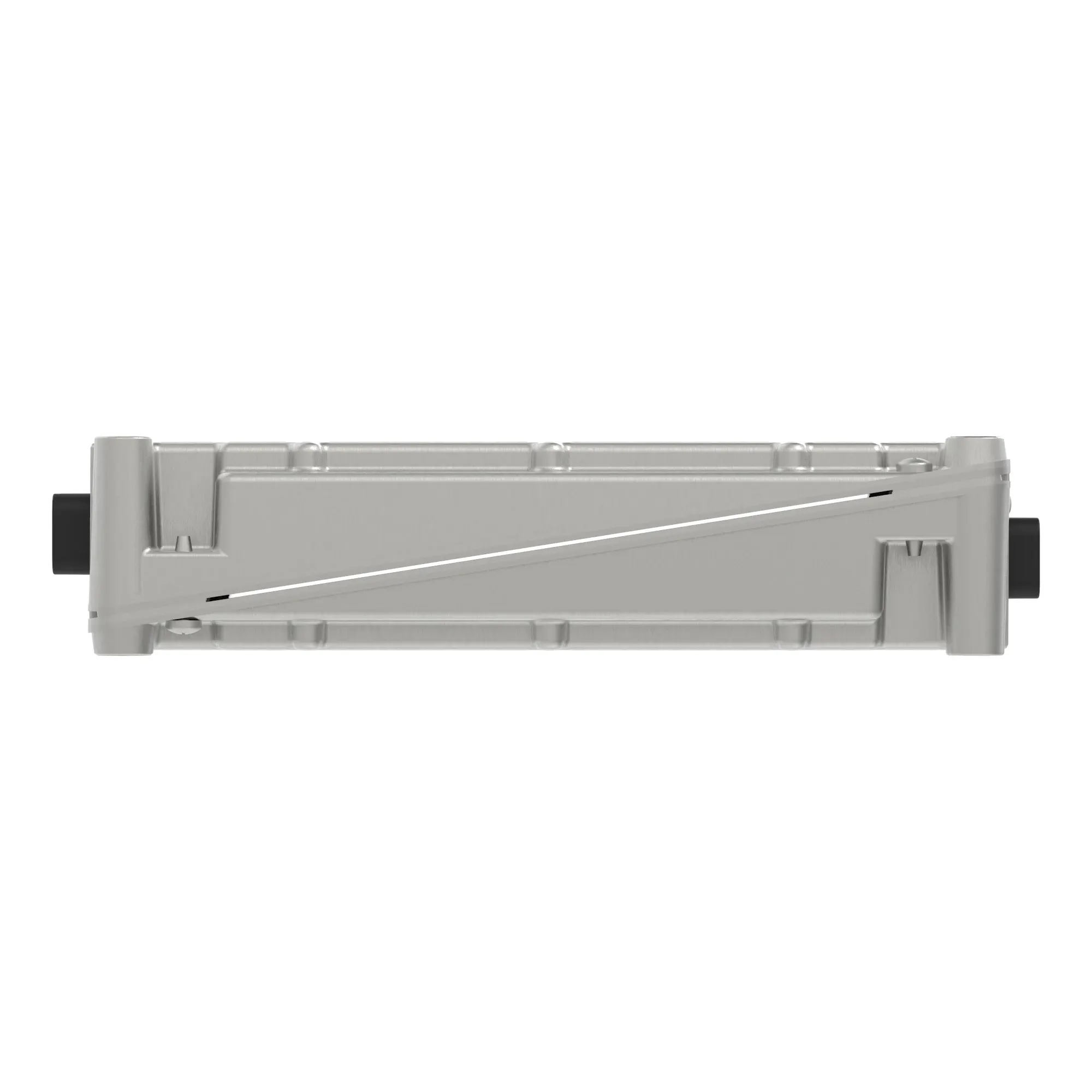 VEHICLE CONTROLLER