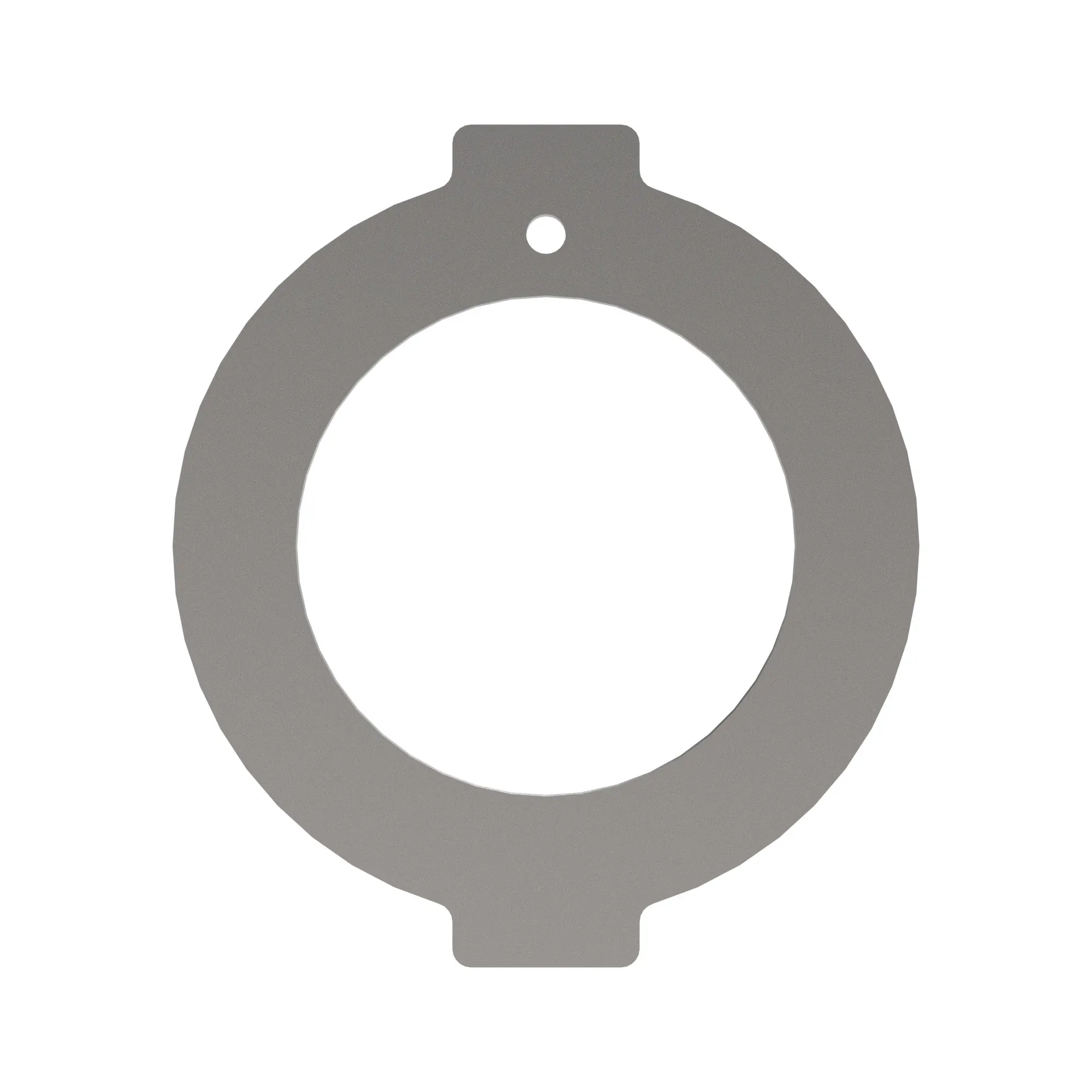 Thrust Washer