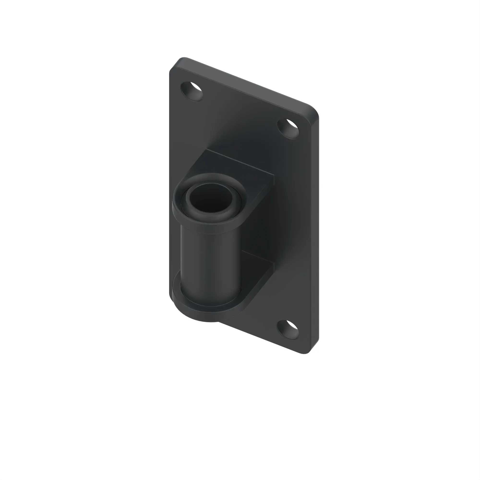 SWIVEL BRACKET