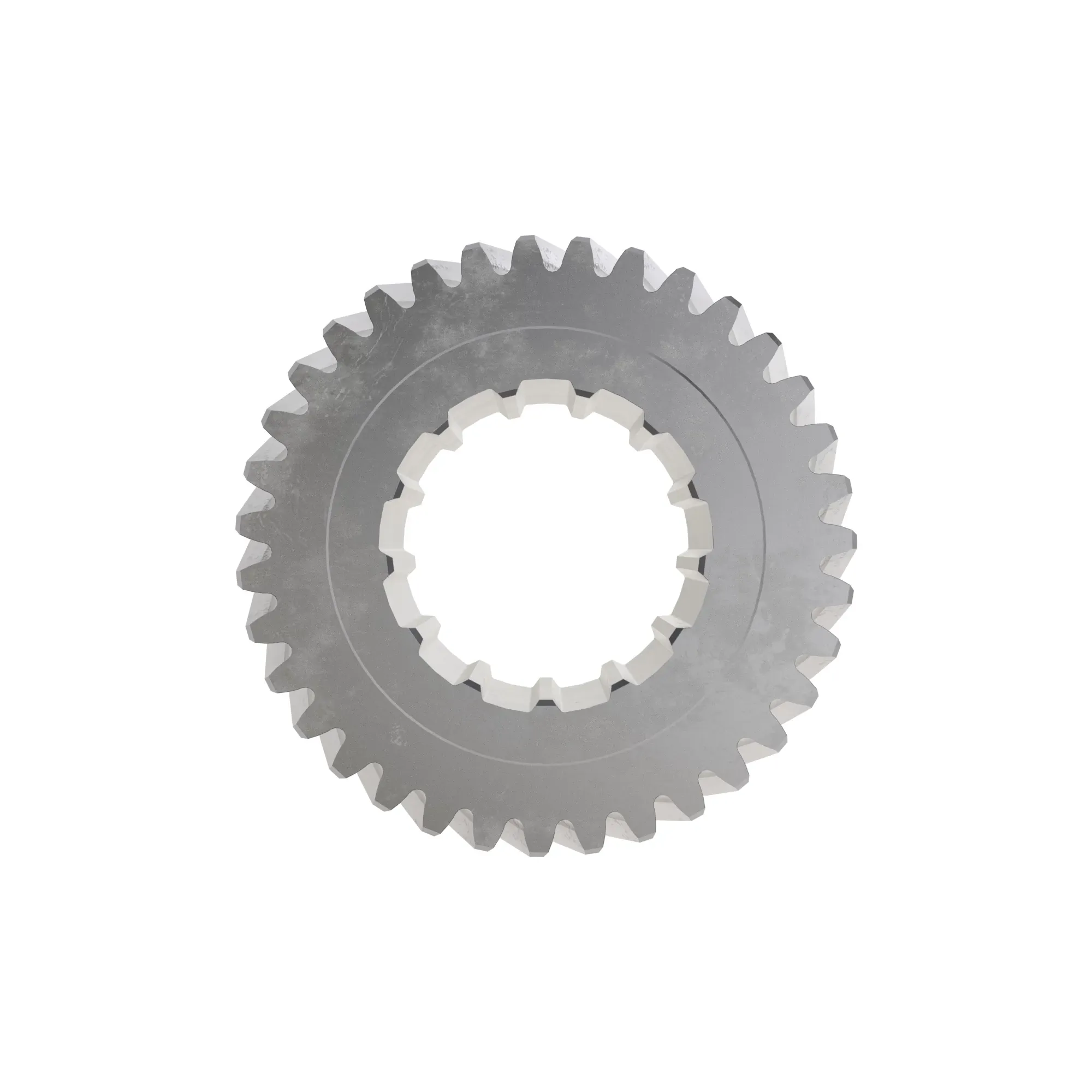 Gear