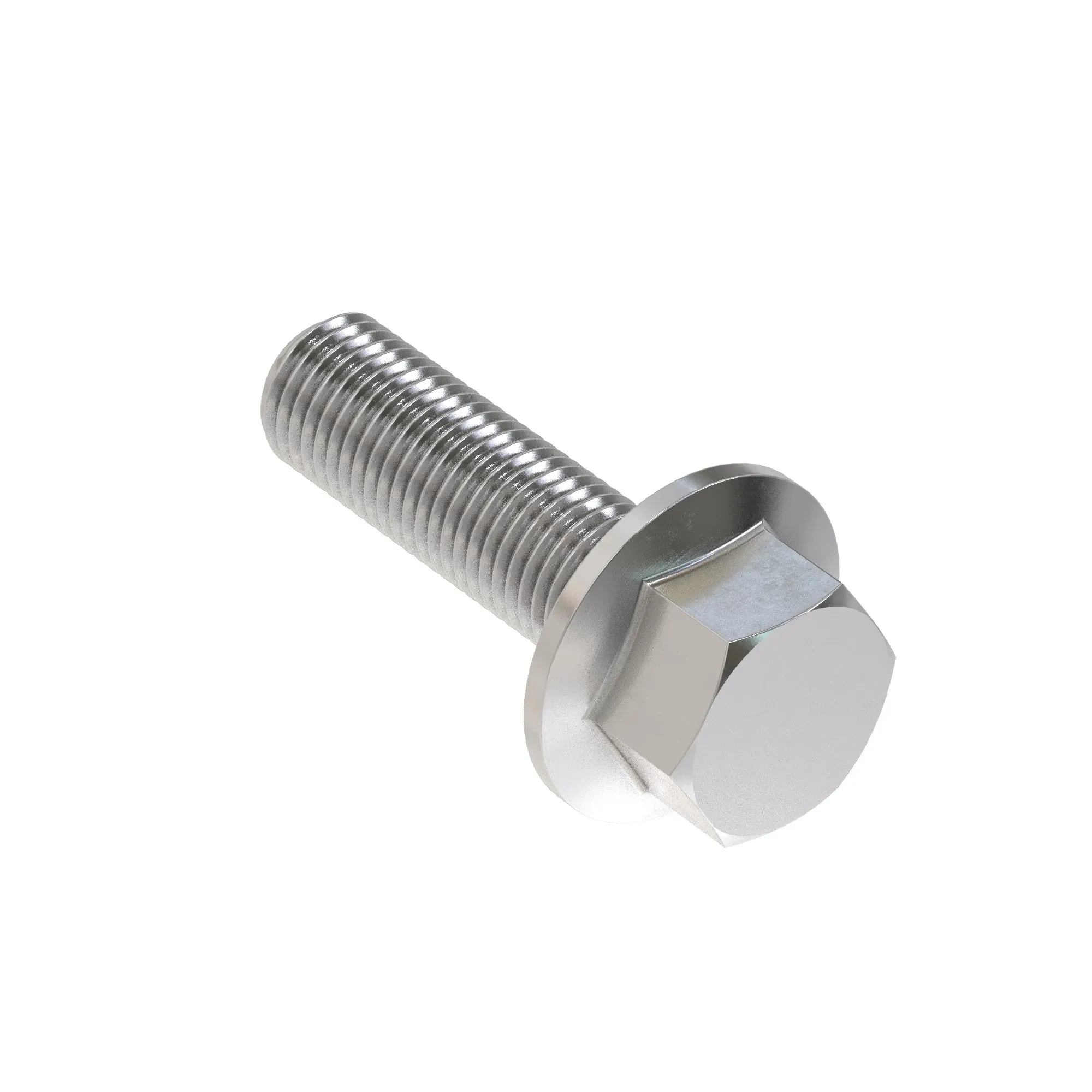 SCREW, SCREW, M8X1.25X25X12.9