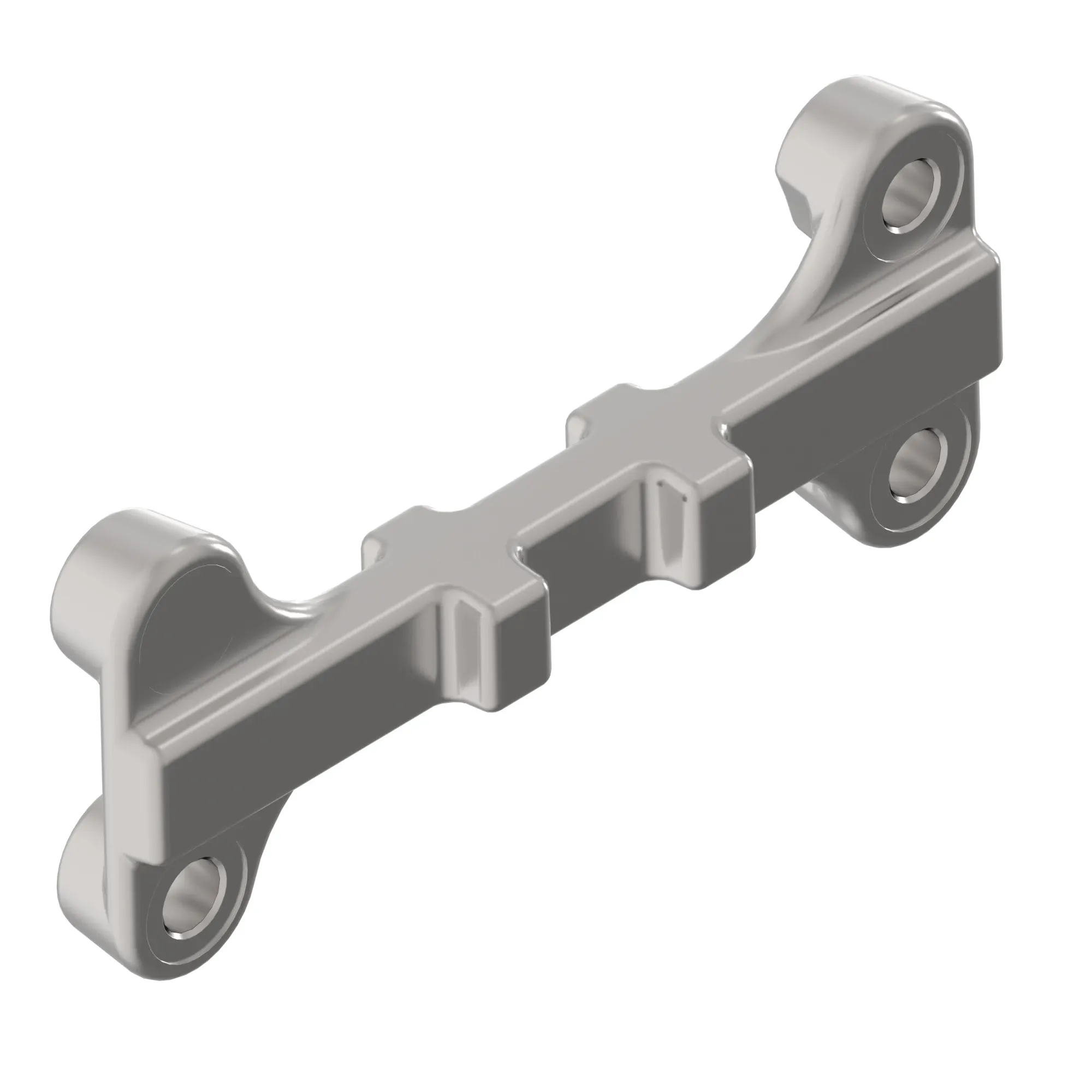 BRACKET, BRACKET, FRONT LIFTING 335