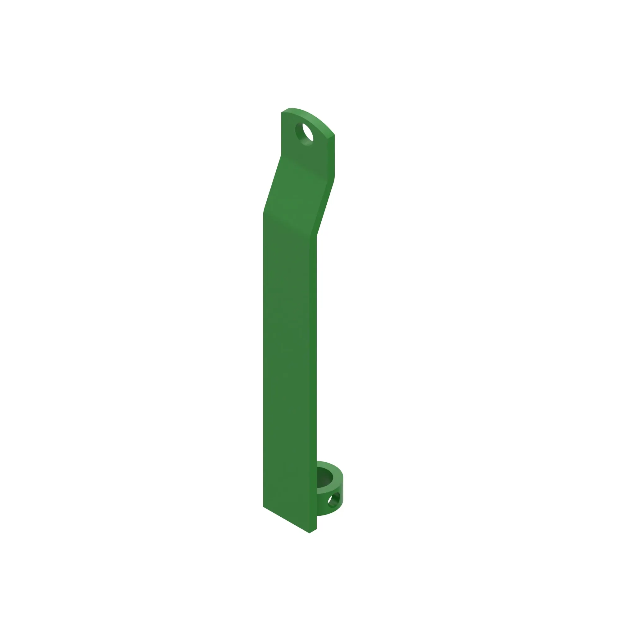 LINK