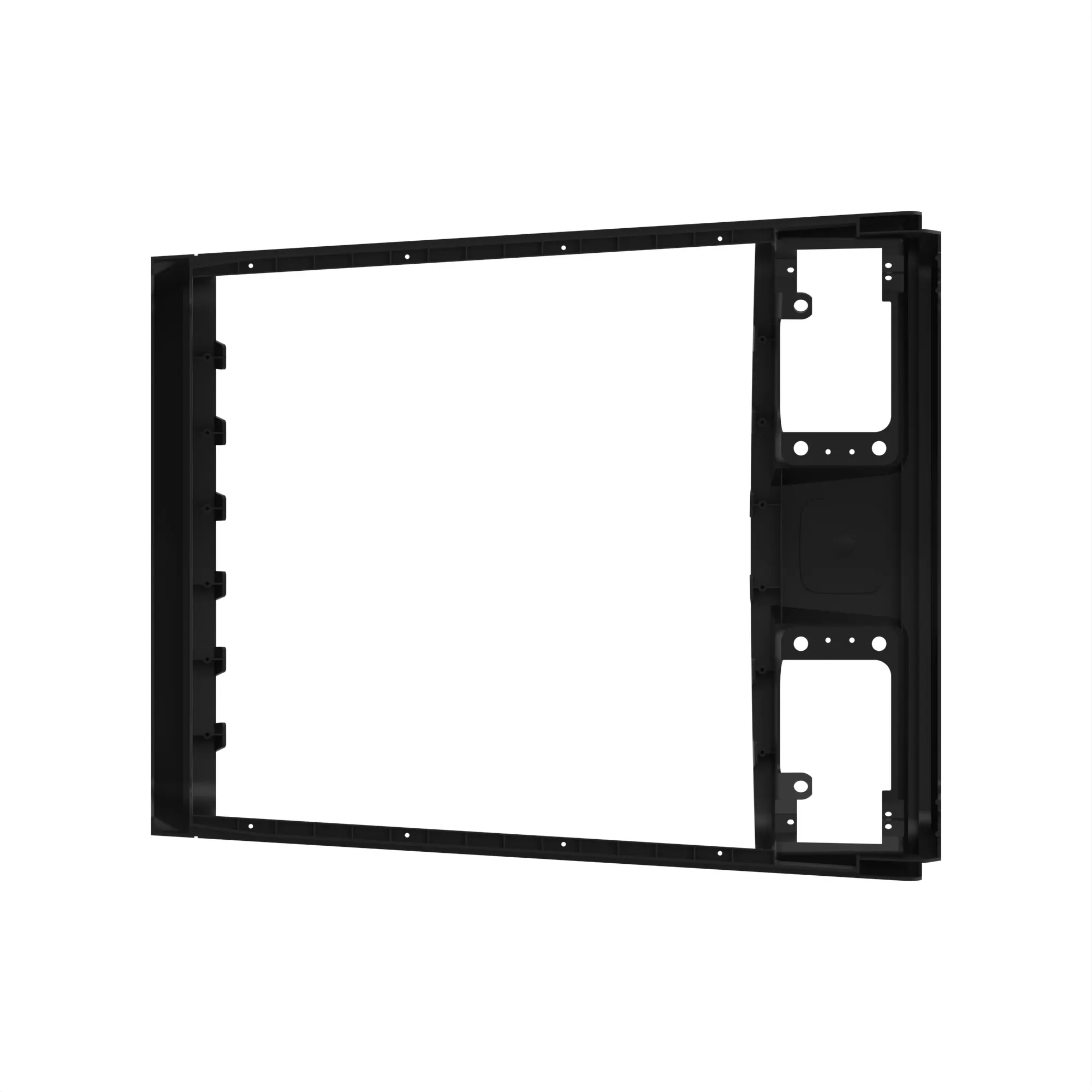 frame