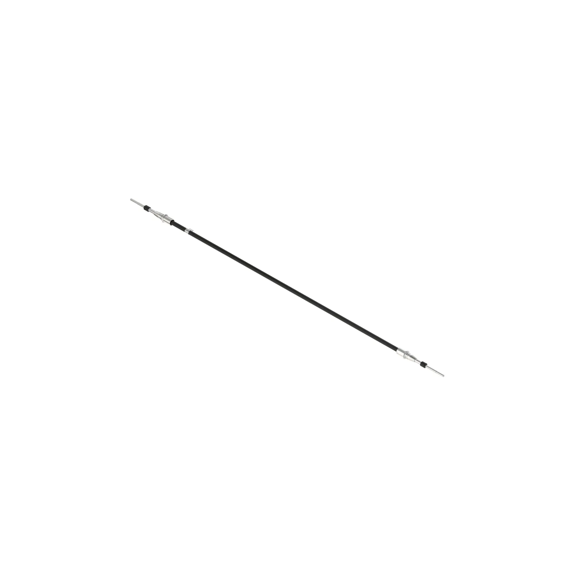 Push Pull Cable