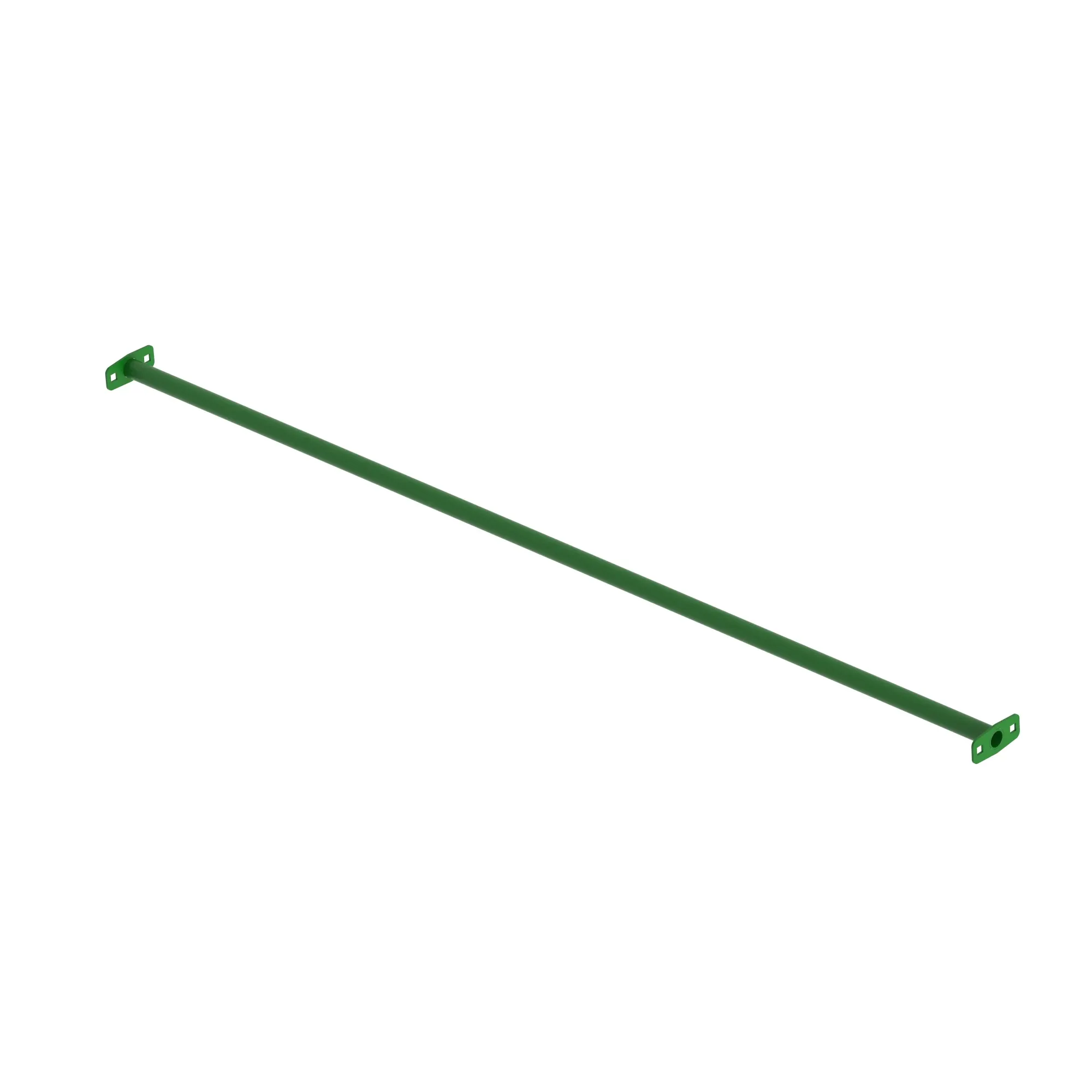 John Deere Support - AFH219521