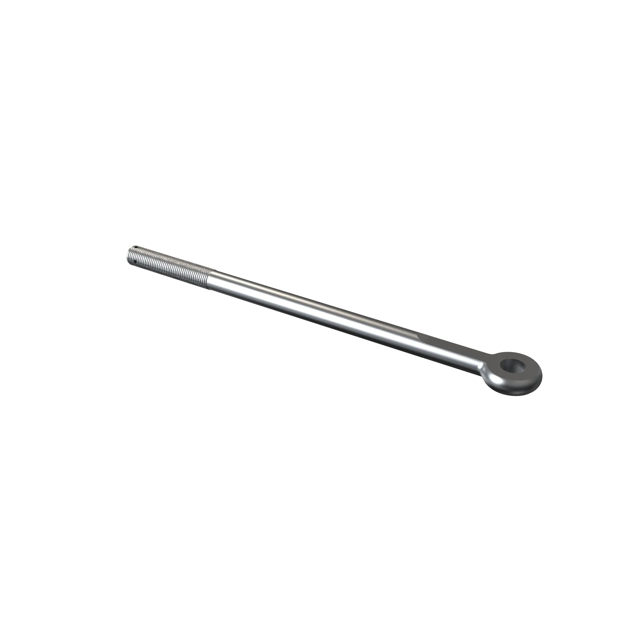 EYEBOLT