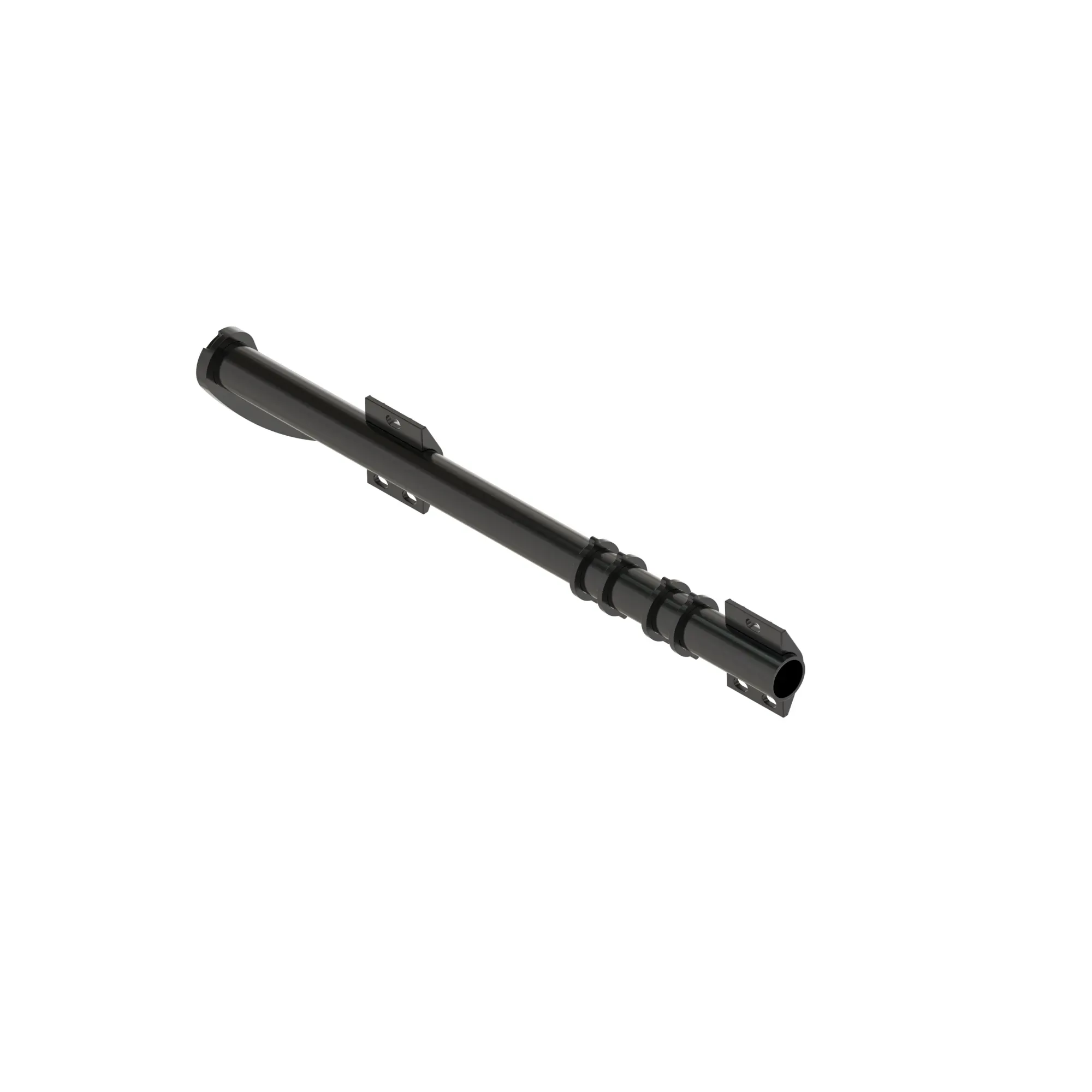 Rockshaft