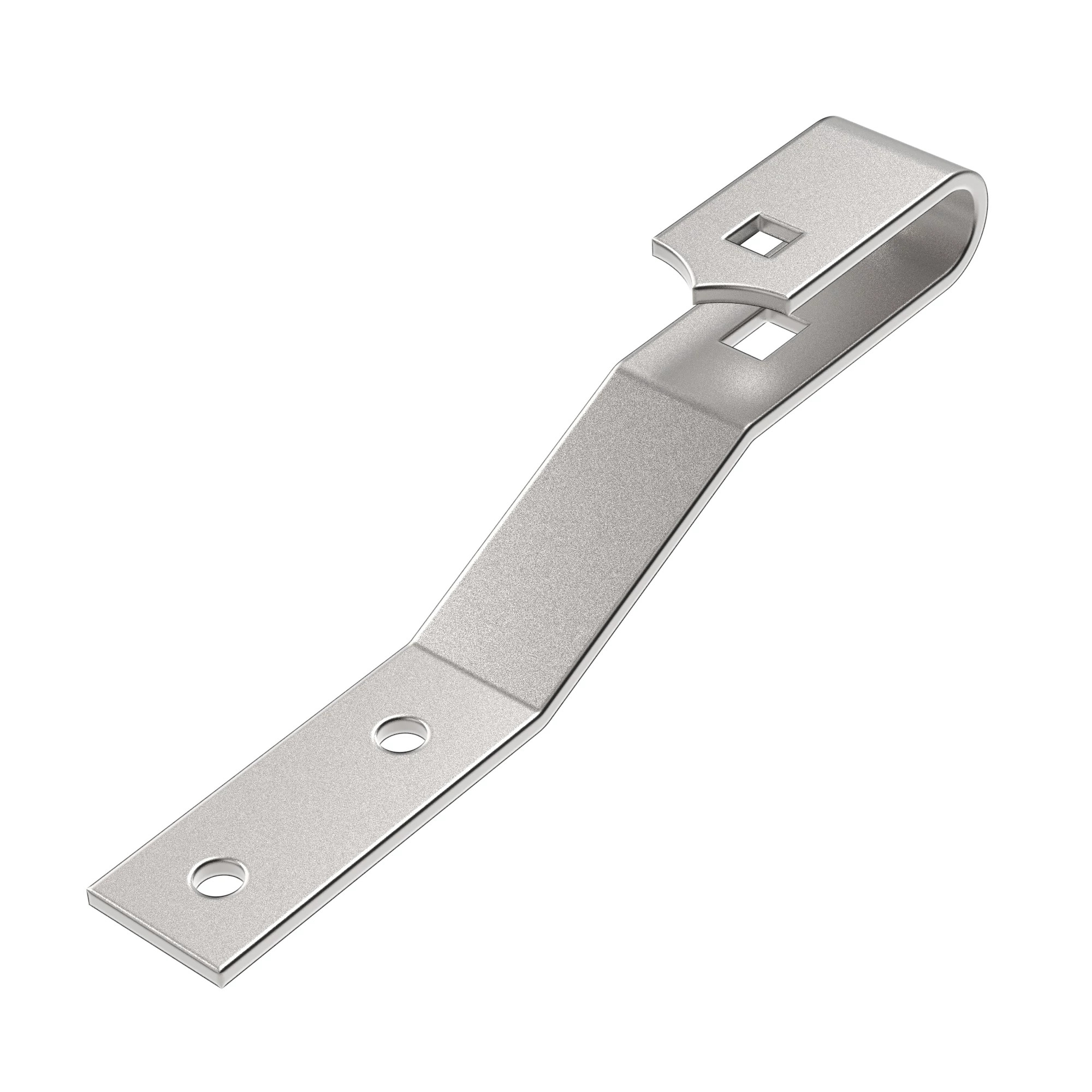 ARM ASSY - SHIFTER