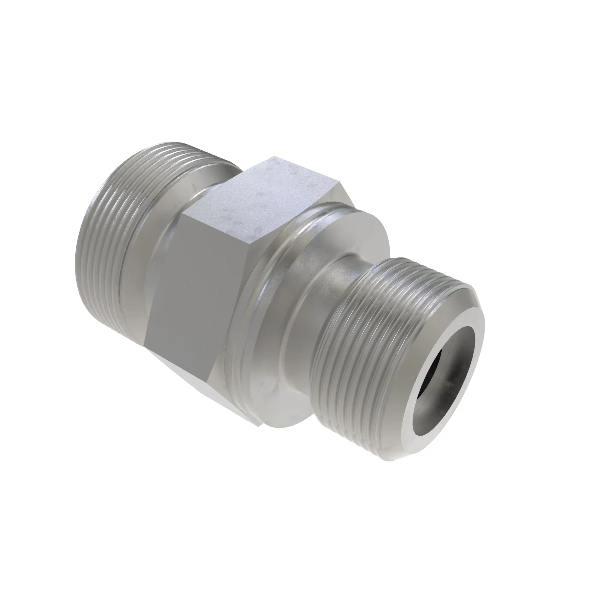 SCREW,BLEED FITTING SDS -6/M14