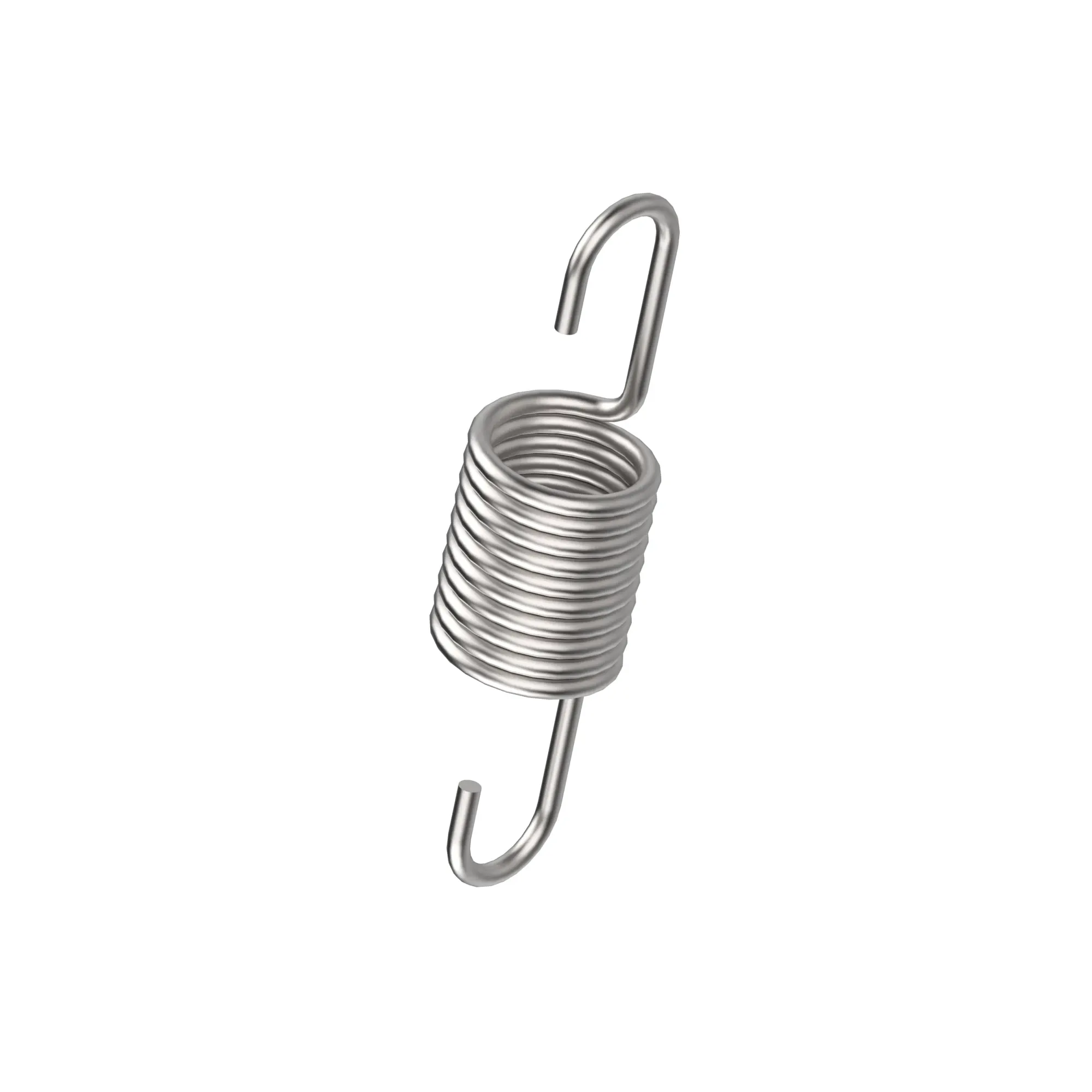 Extension Spring, Service Brake Ped