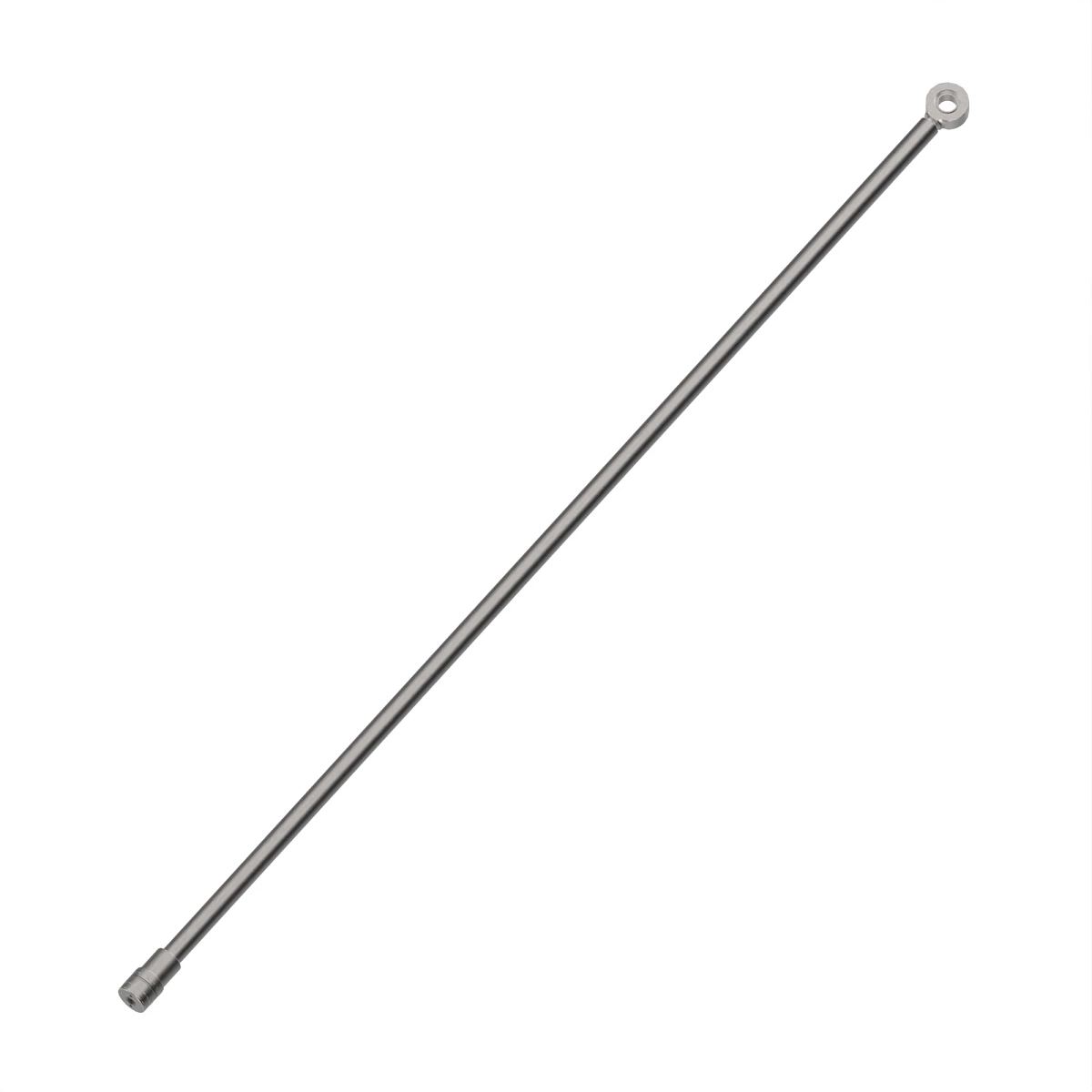 Hydraulic Cylinder Rod, Hydraulic C