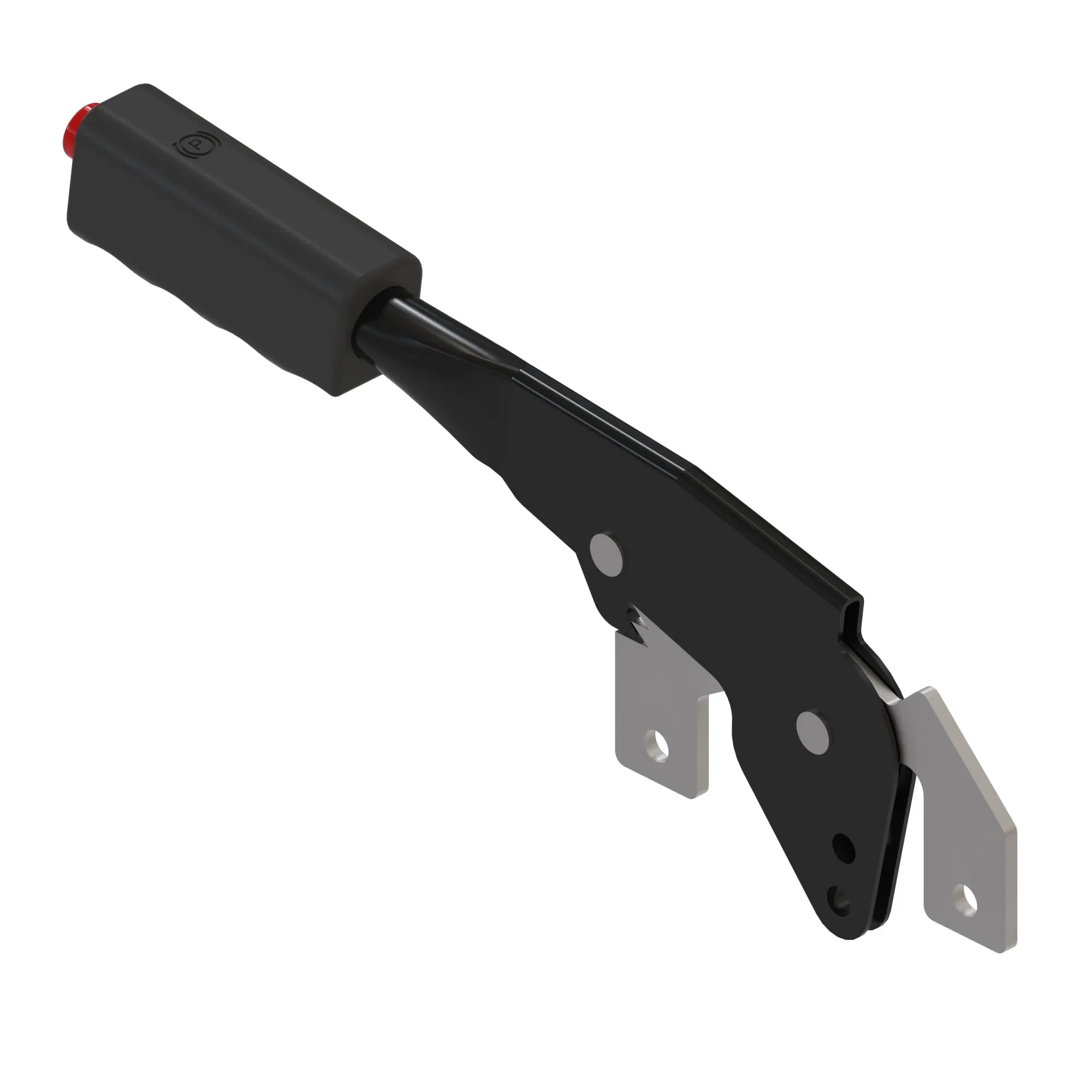 HANDBRAKE, 5000 SERIES