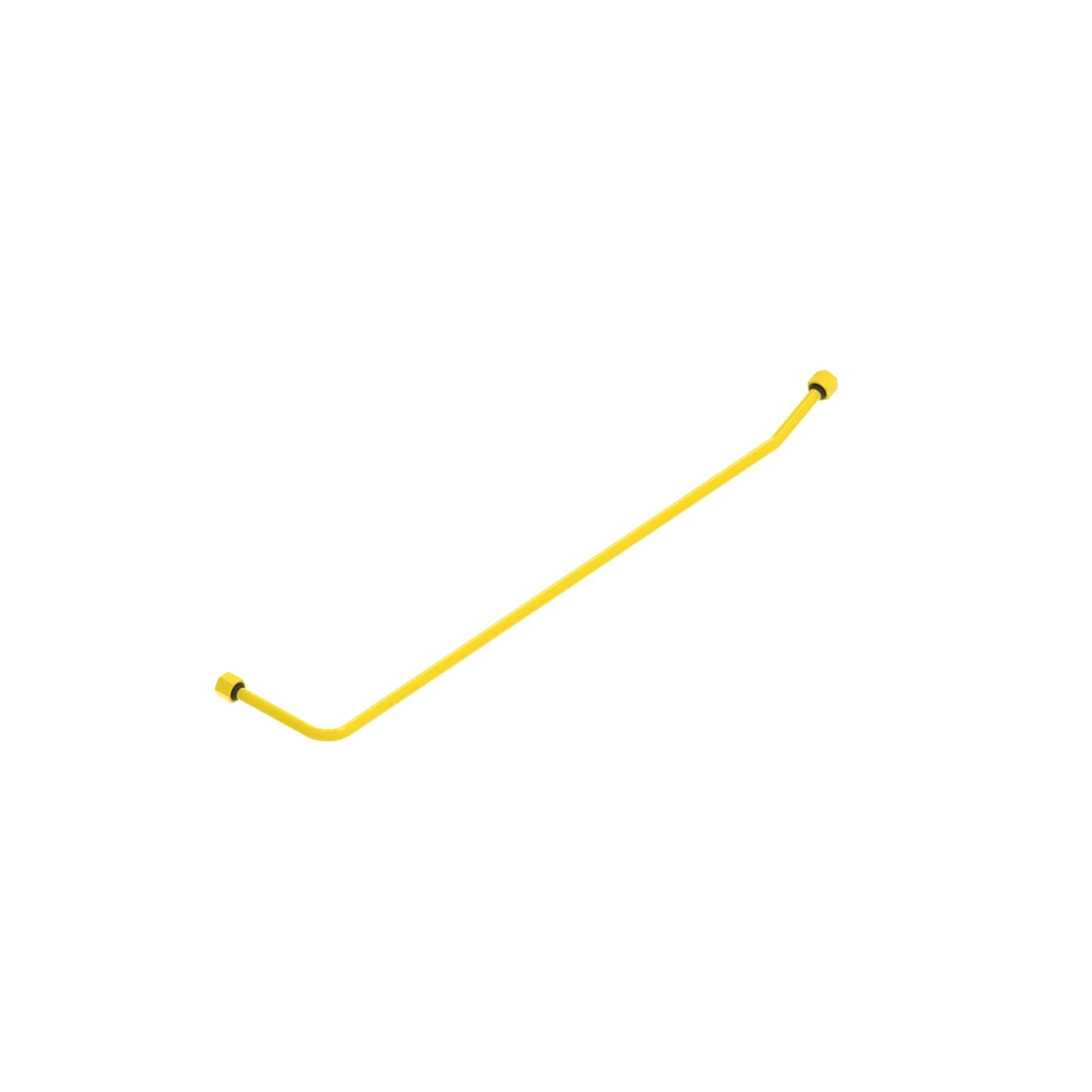 Oil Line